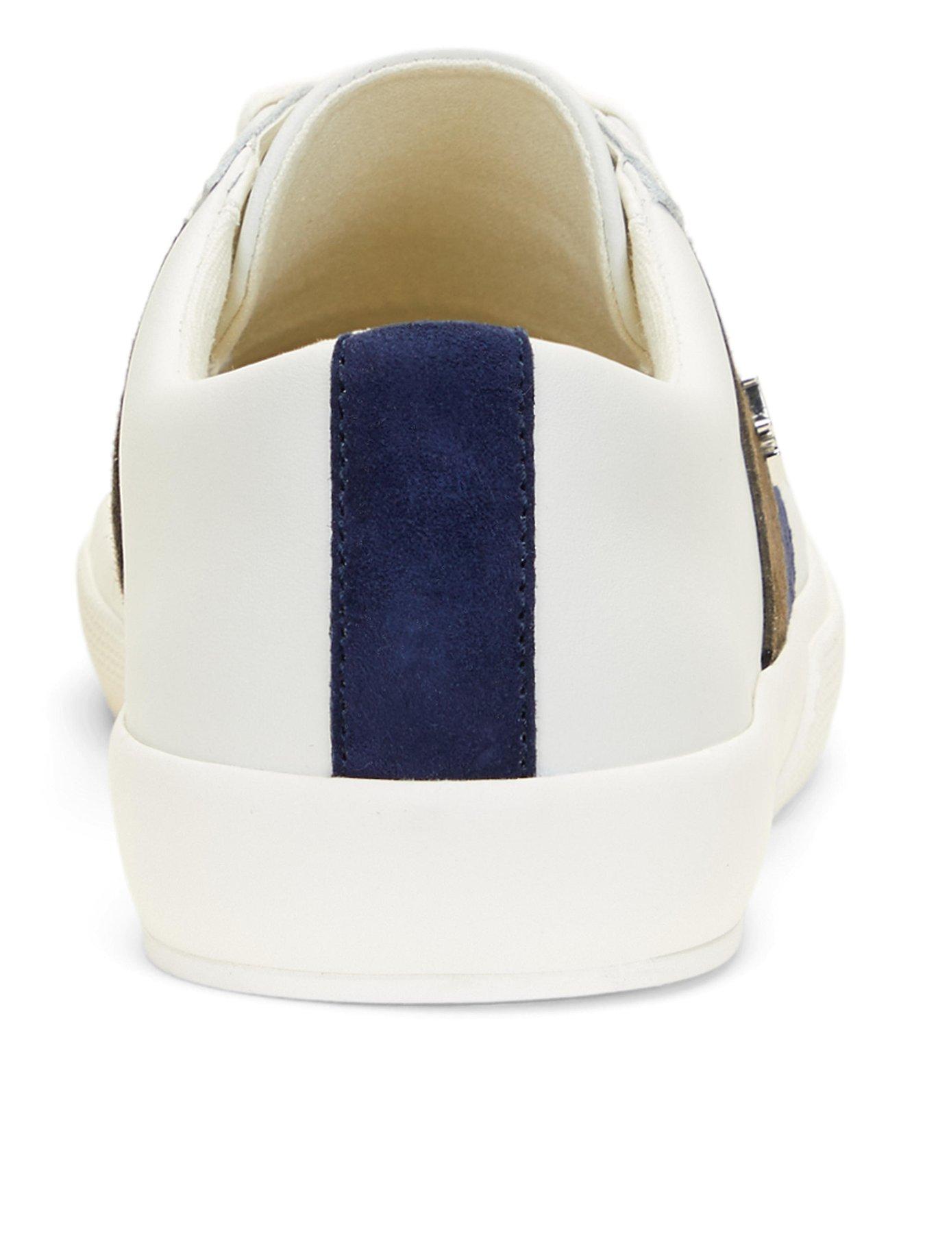 lauren-by-ralph-lauren-janson-ii-low-top-sneaker-whiteback