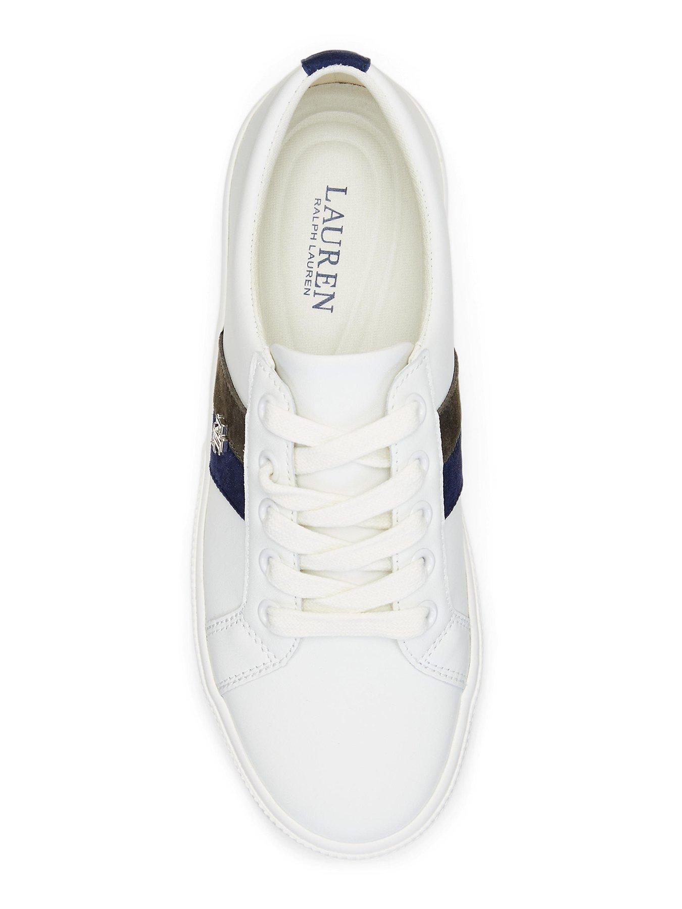 lauren-by-ralph-lauren-janson-ii-low-top-sneaker-whiteoutfit