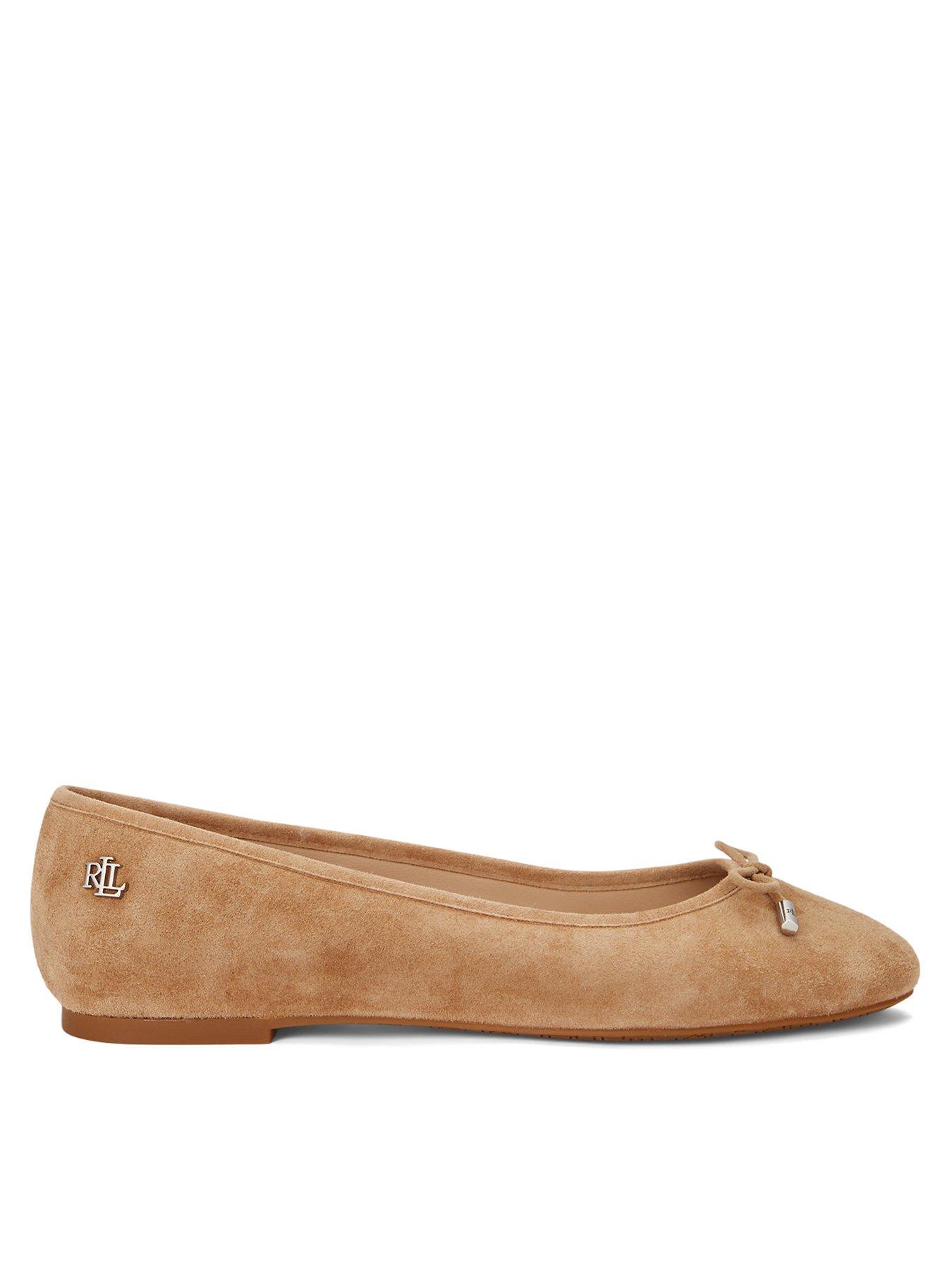 lauren-by-ralph-lauren-jayna-ballet-flats-brown