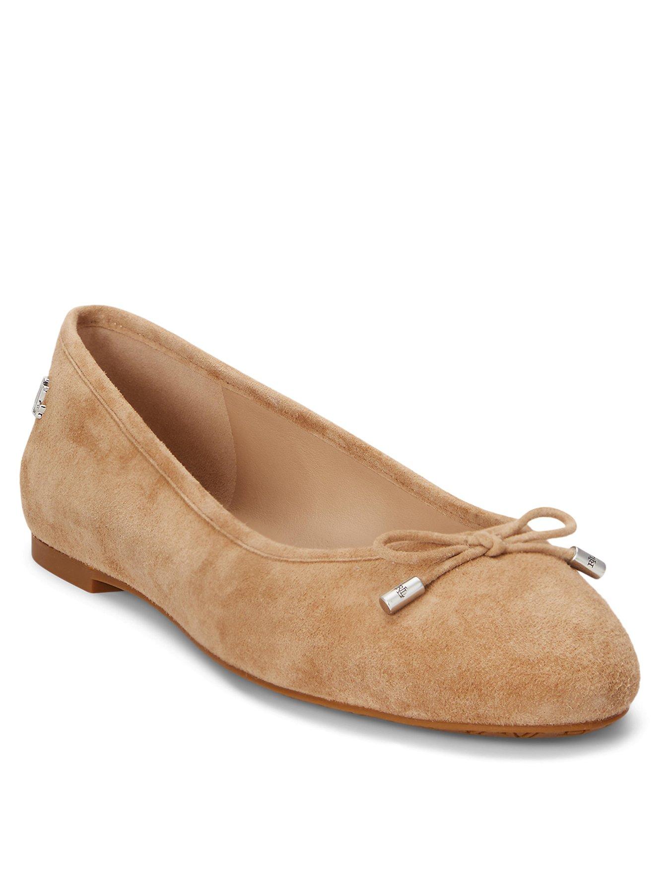 lauren-by-ralph-lauren-jayna-ballet-flats-brownstillFront