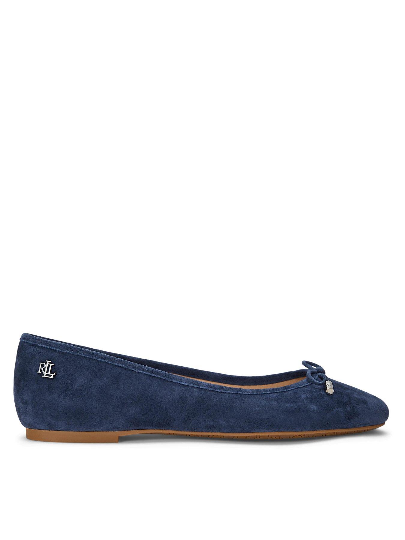 lauren-by-ralph-lauren-jayna-ballet-flats-navy