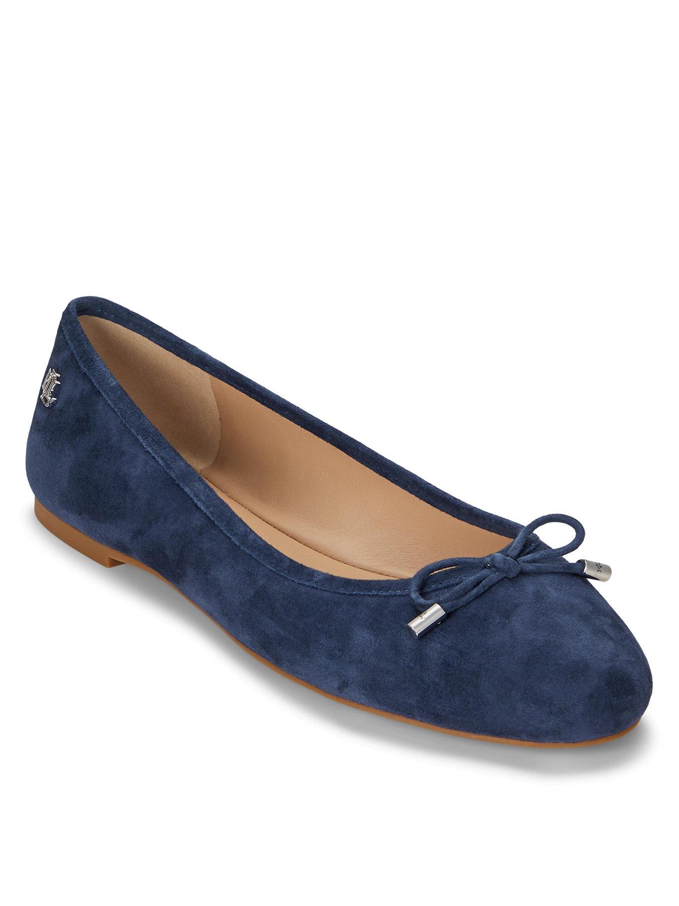 lauren-by-ralph-lauren-jayna-ballet-flats-navystillFront