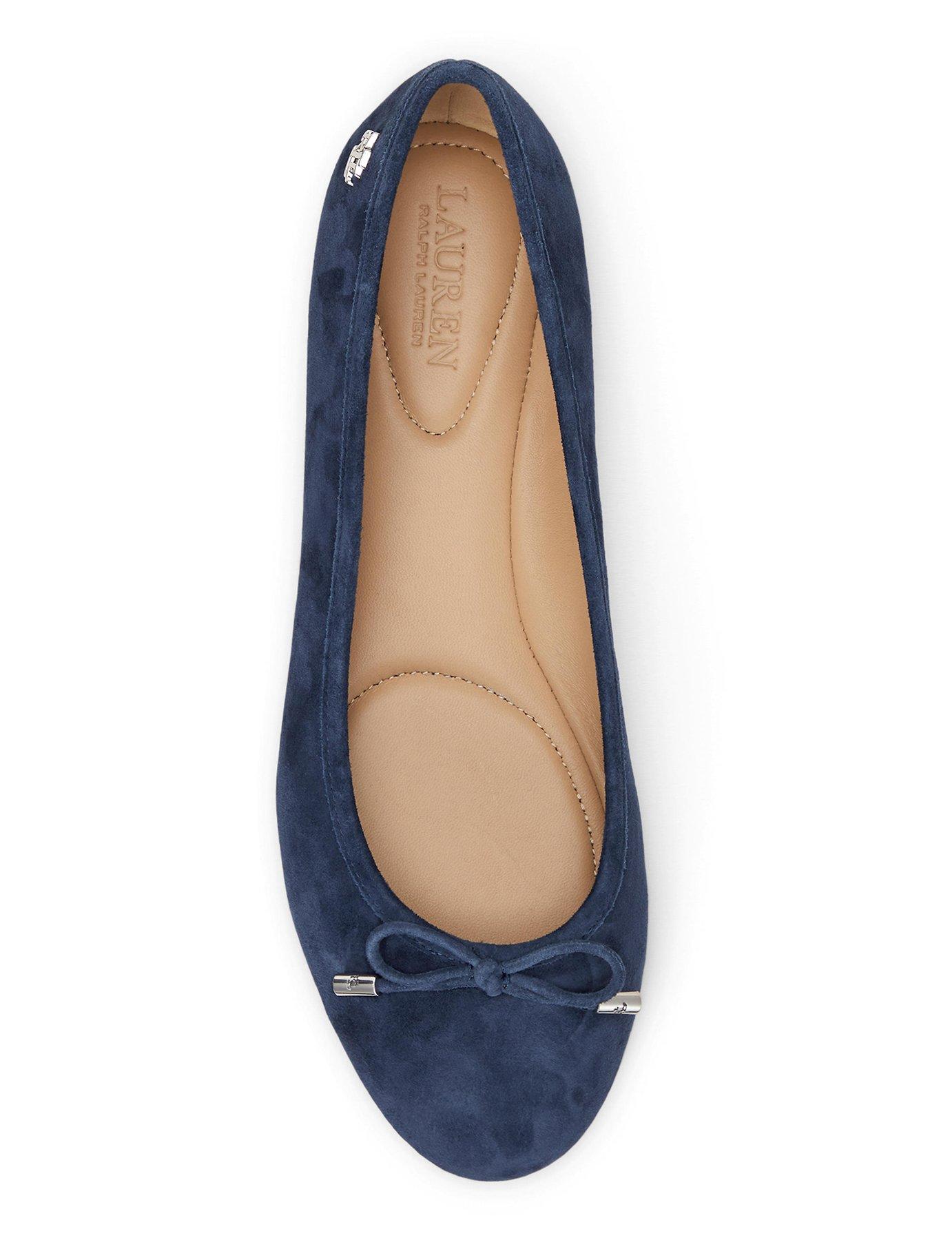 lauren-by-ralph-lauren-jayna-ballet-flats-navyoutfit