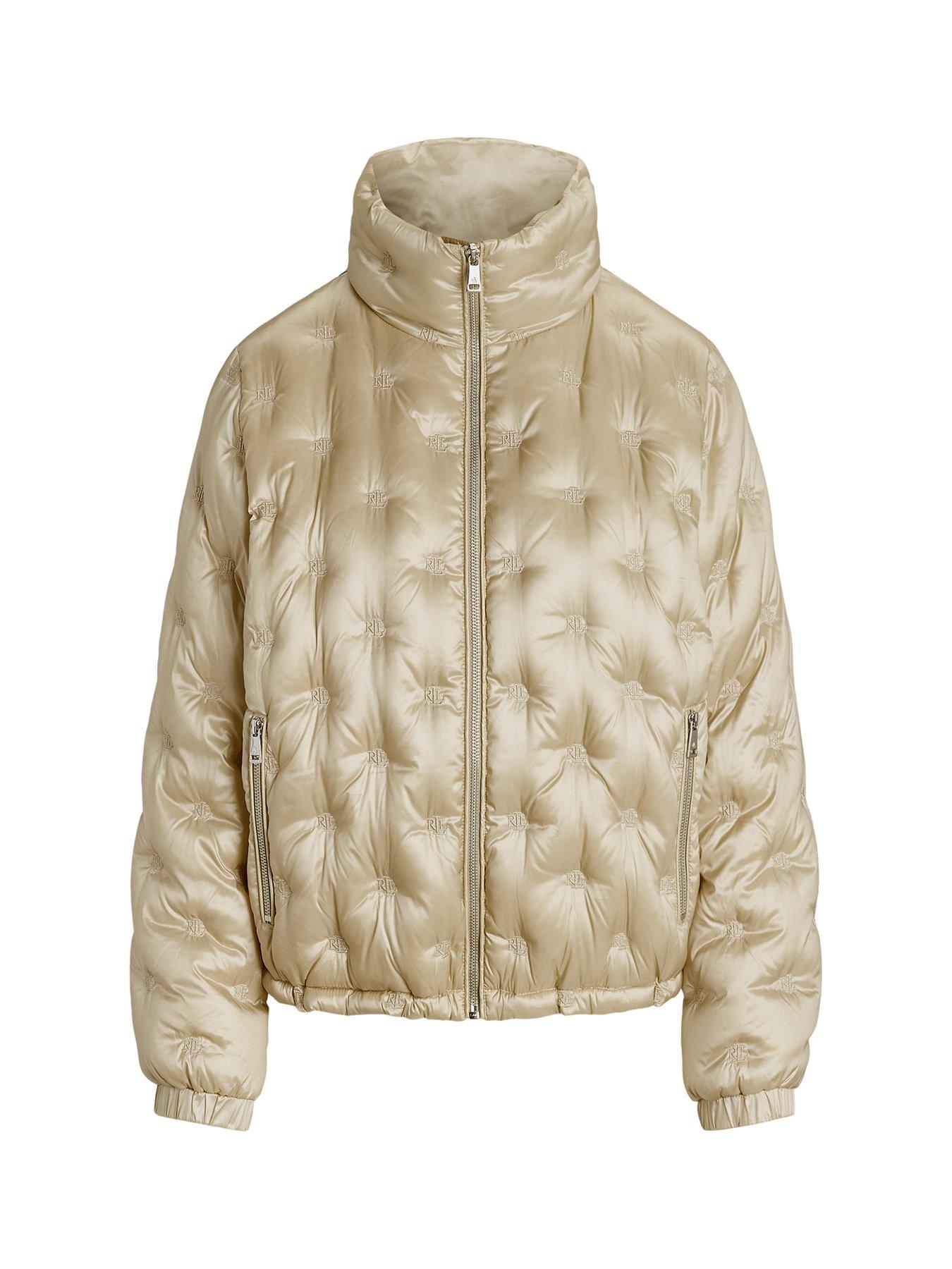 lauren-by-ralph-lauren-mng-paddednbspd24-insulated-coat-browndetail