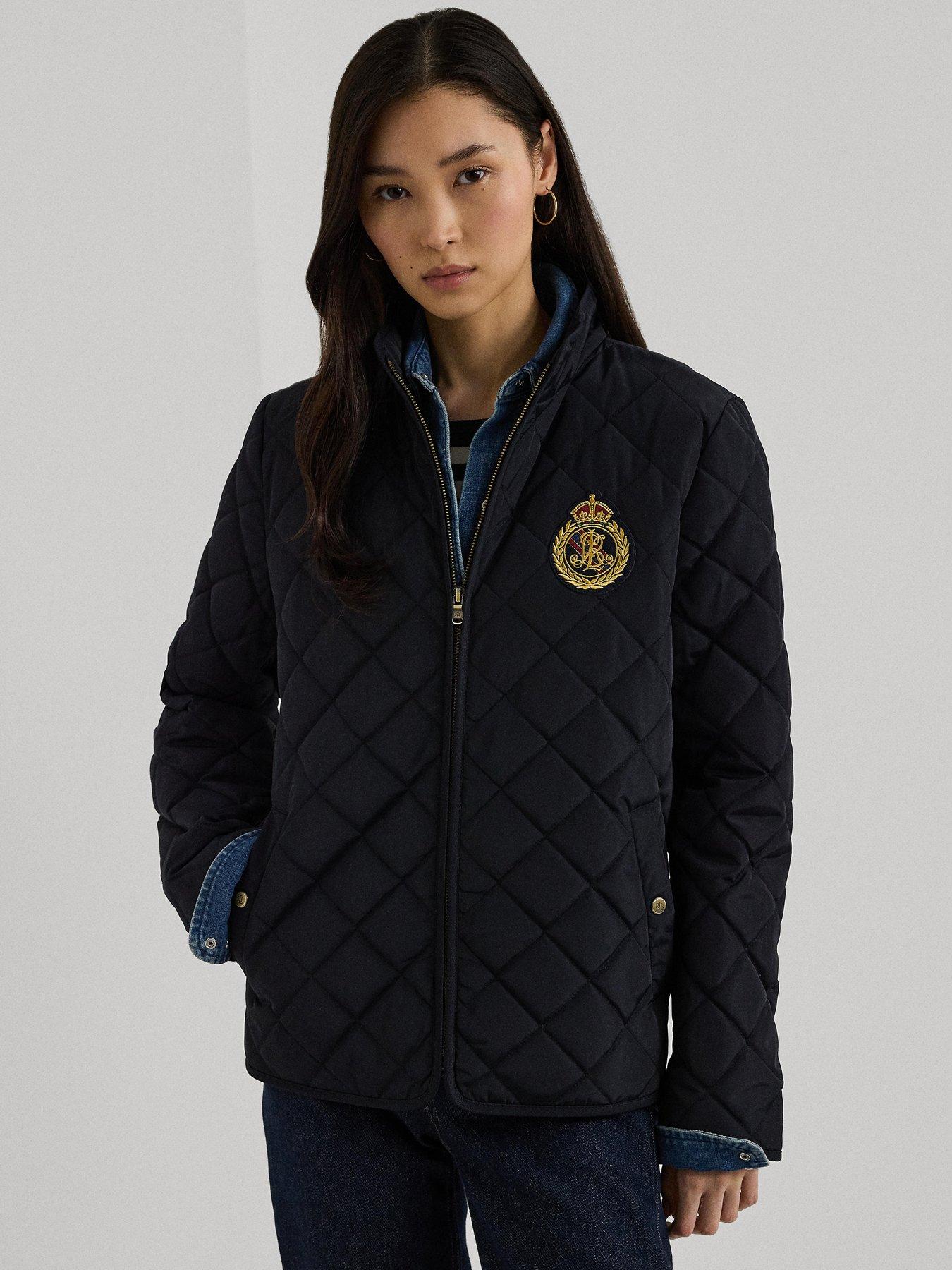 lauren-by-ralph-lauren-rcl-crstq24-insulated-coat-navy