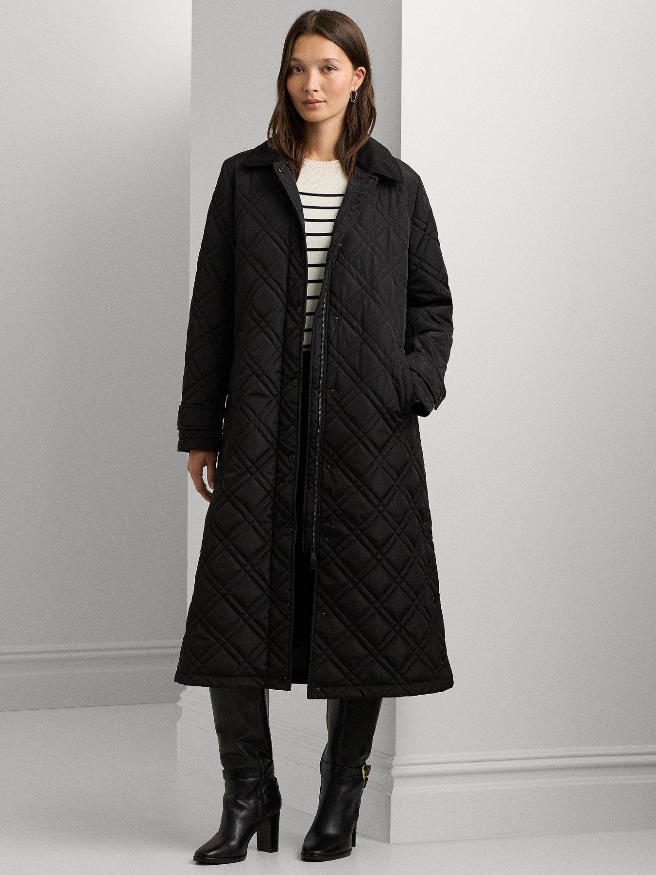 lauren-by-ralph-lauren-rcl-mx-qlt44-insulated-coat-black