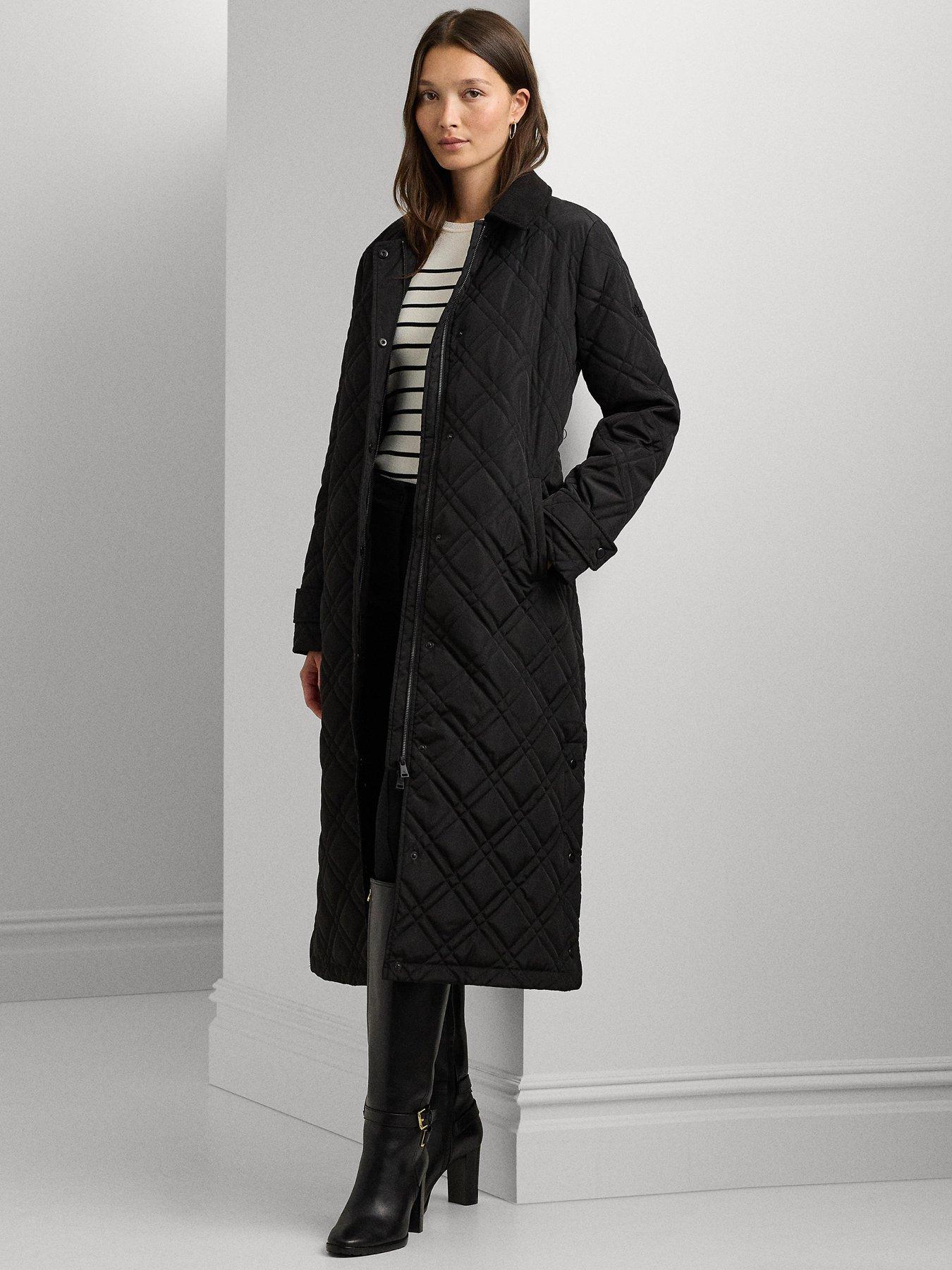 lauren-by-ralph-lauren-rcl-mx-qlt44-insulated-coat-blackback