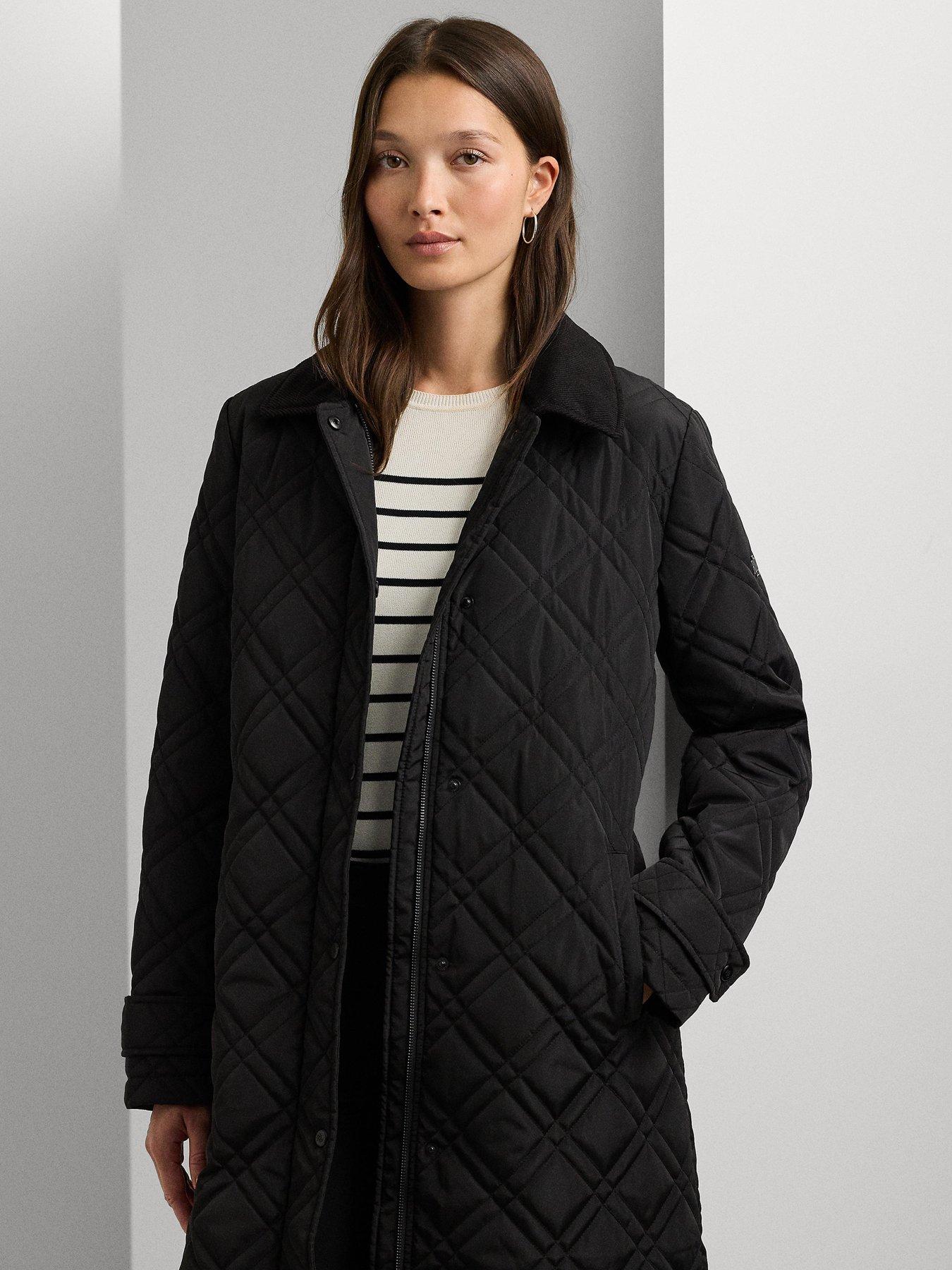 lauren-by-ralph-lauren-rcl-mx-qlt44-insulated-coat-blackdetail