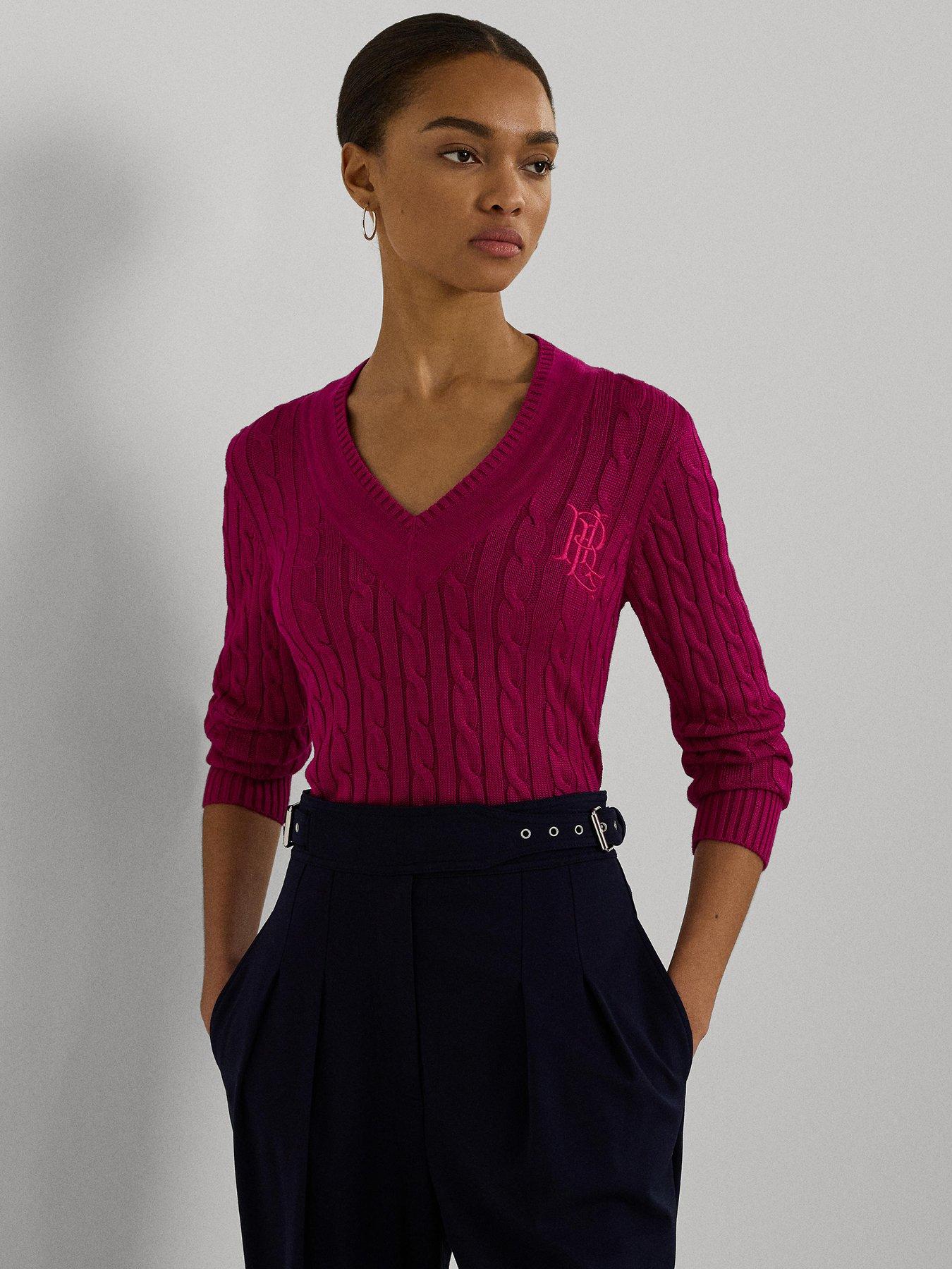 lauren-by-ralph-lauren-meren-long-sleeve-pullover