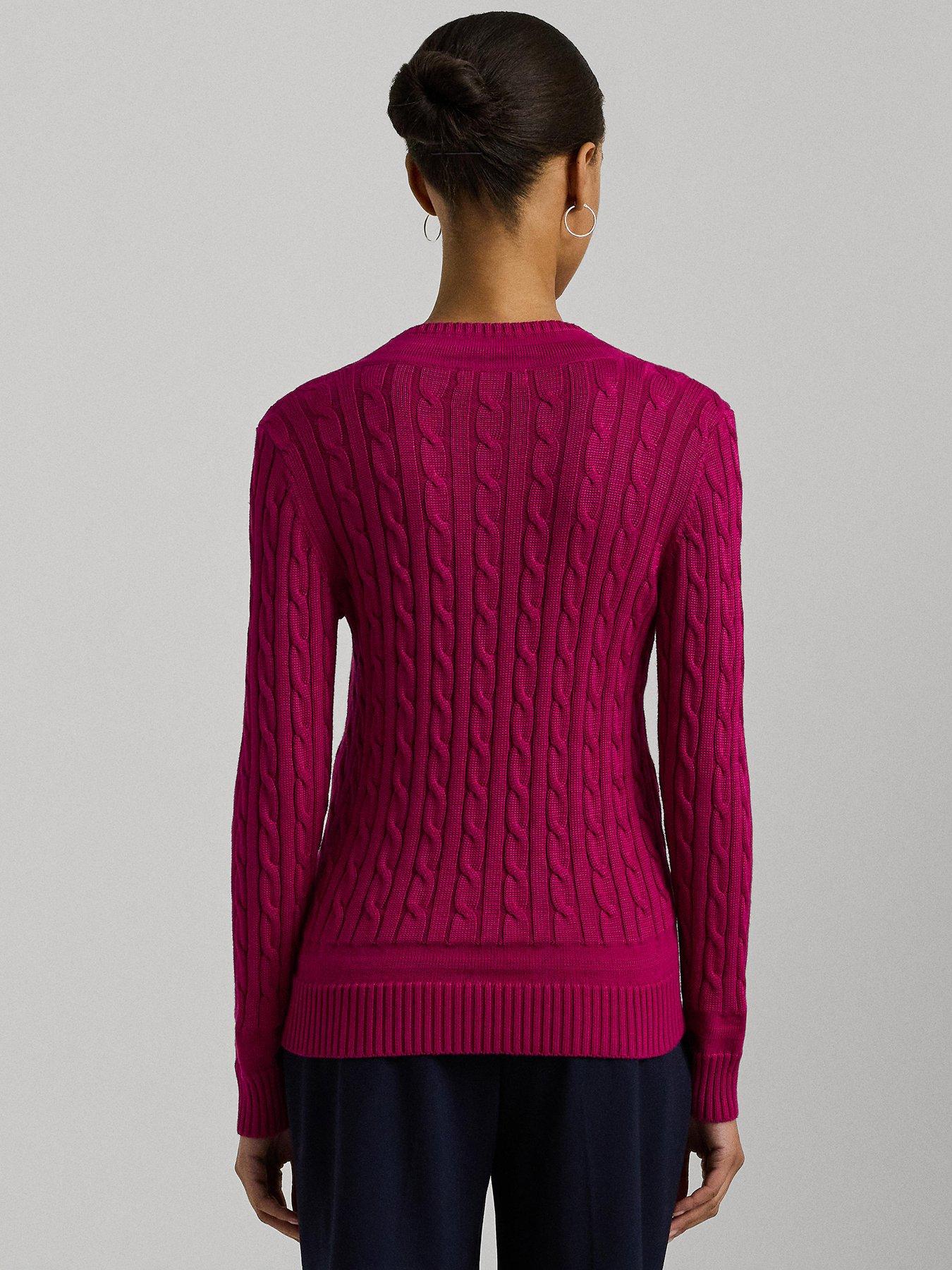 lauren-by-ralph-lauren-meren-long-sleeve-pulloverstillFront