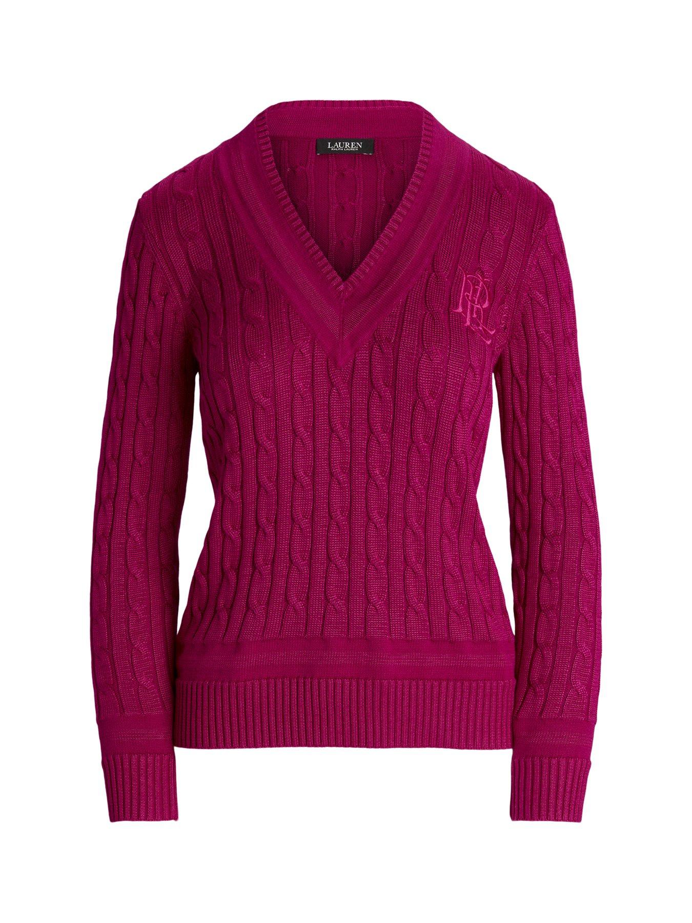 lauren-by-ralph-lauren-meren-long-sleeve-pulloverdetail