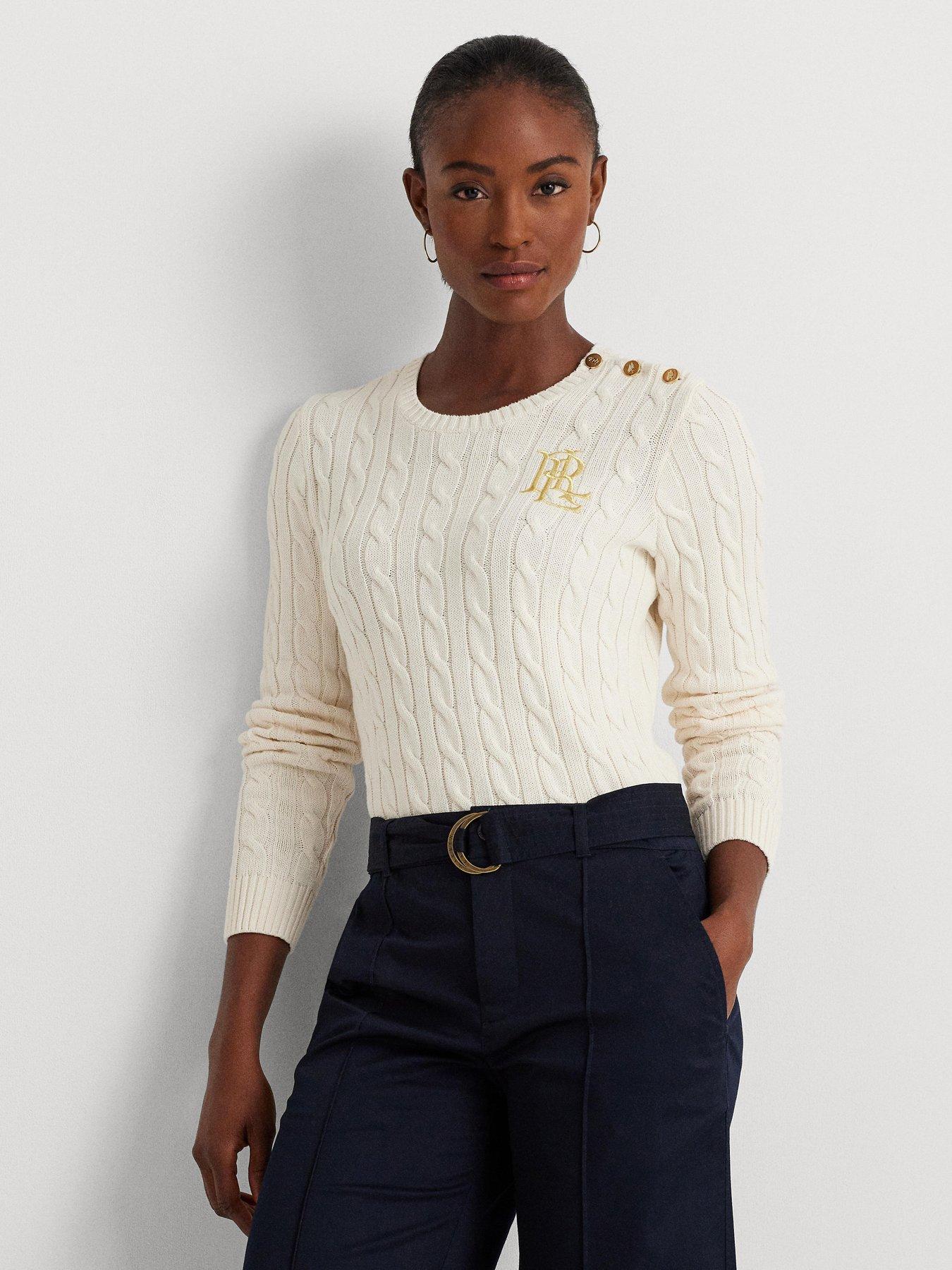 lauren-by-ralph-lauren-montiva-long-sleeve-jumper-cream