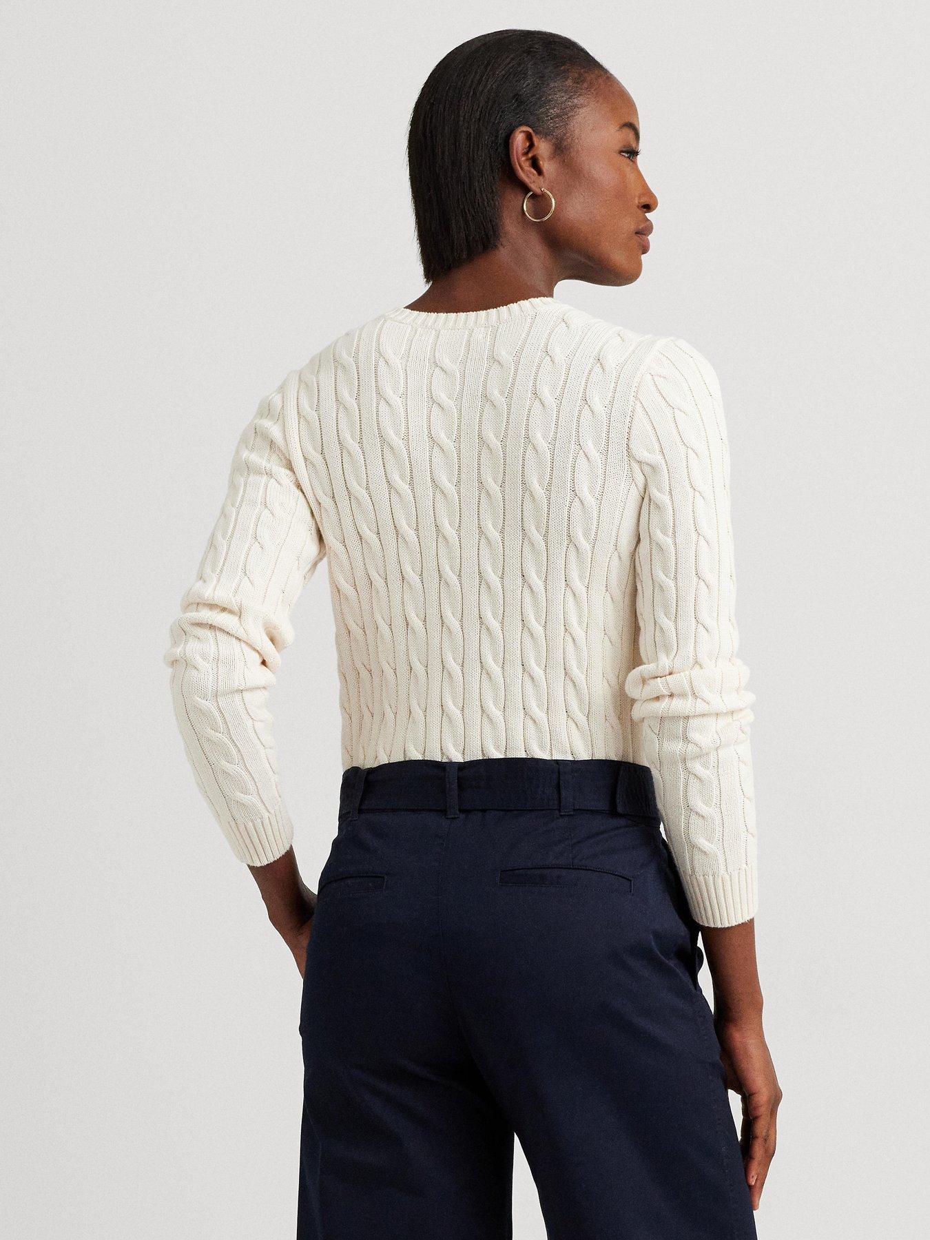 lauren-by-ralph-lauren-montiva-long-sleeve-jumper-creamstillFront