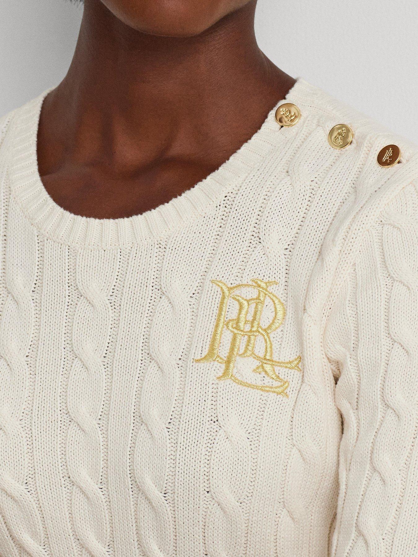 lauren-by-ralph-lauren-montiva-long-sleeve-jumper-creamoutfit