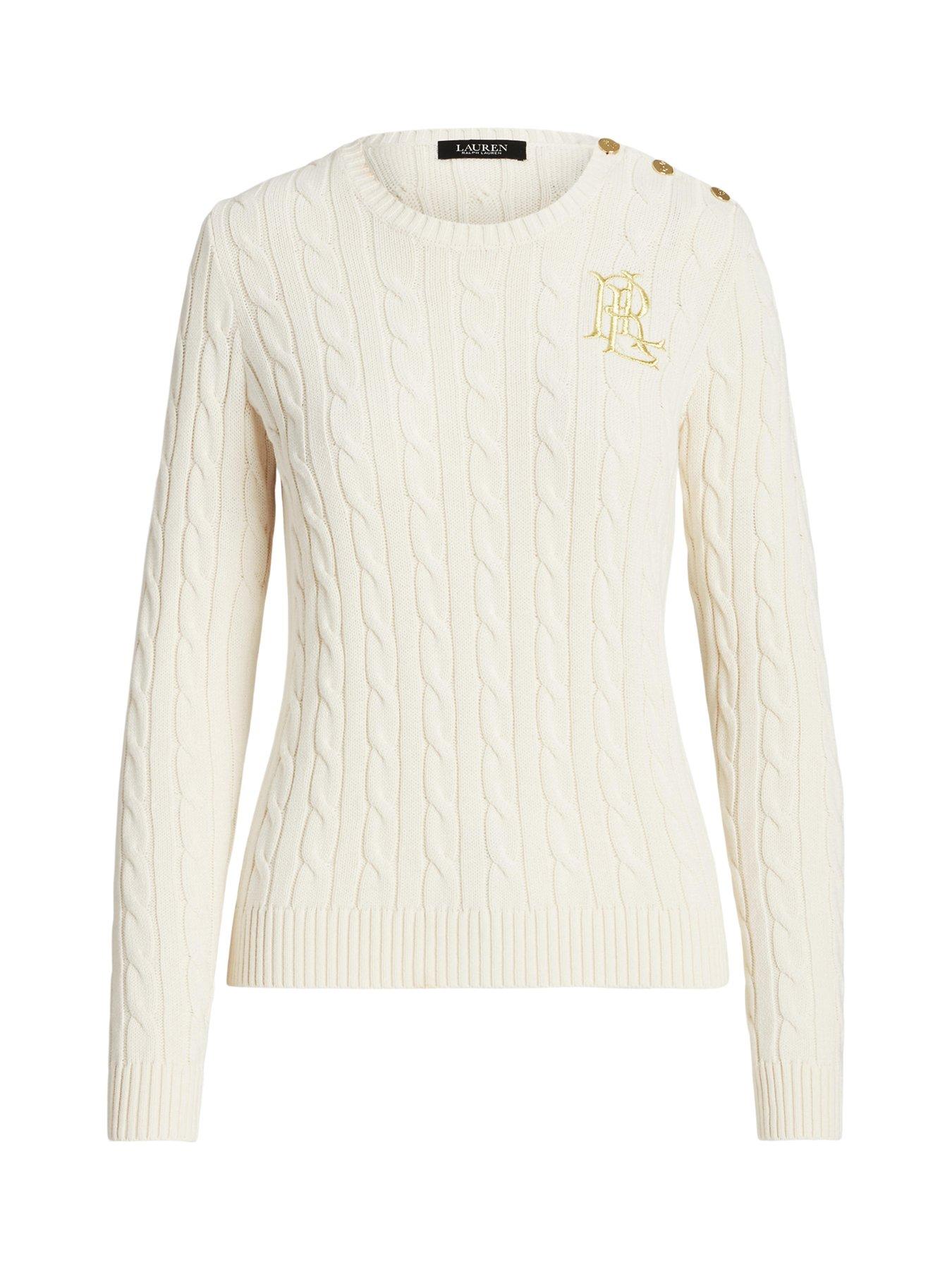 lauren-by-ralph-lauren-montiva-long-sleeve-jumper-creamdetail