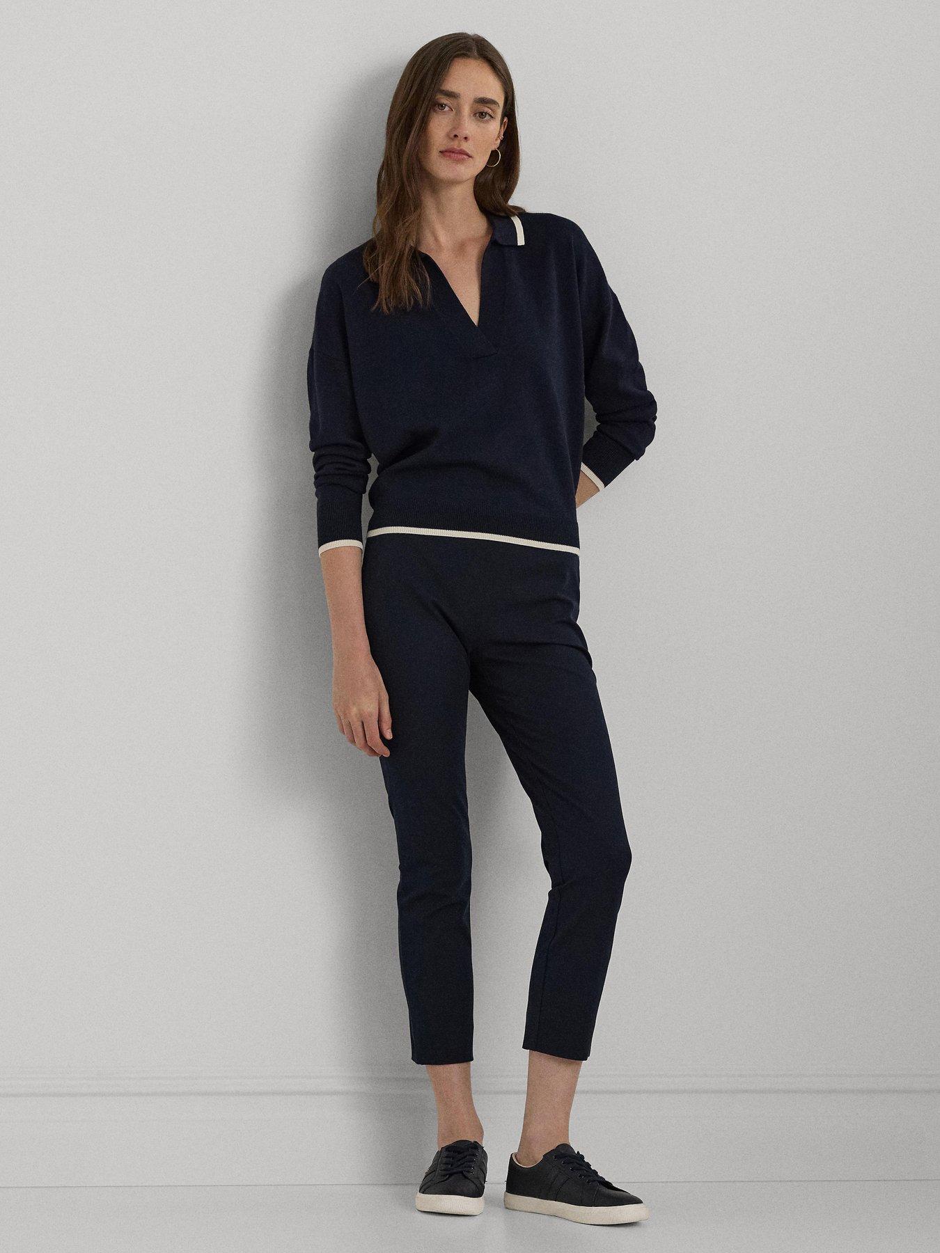 lauren-by-ralph-lauren-keslina-skinny-pant-navy