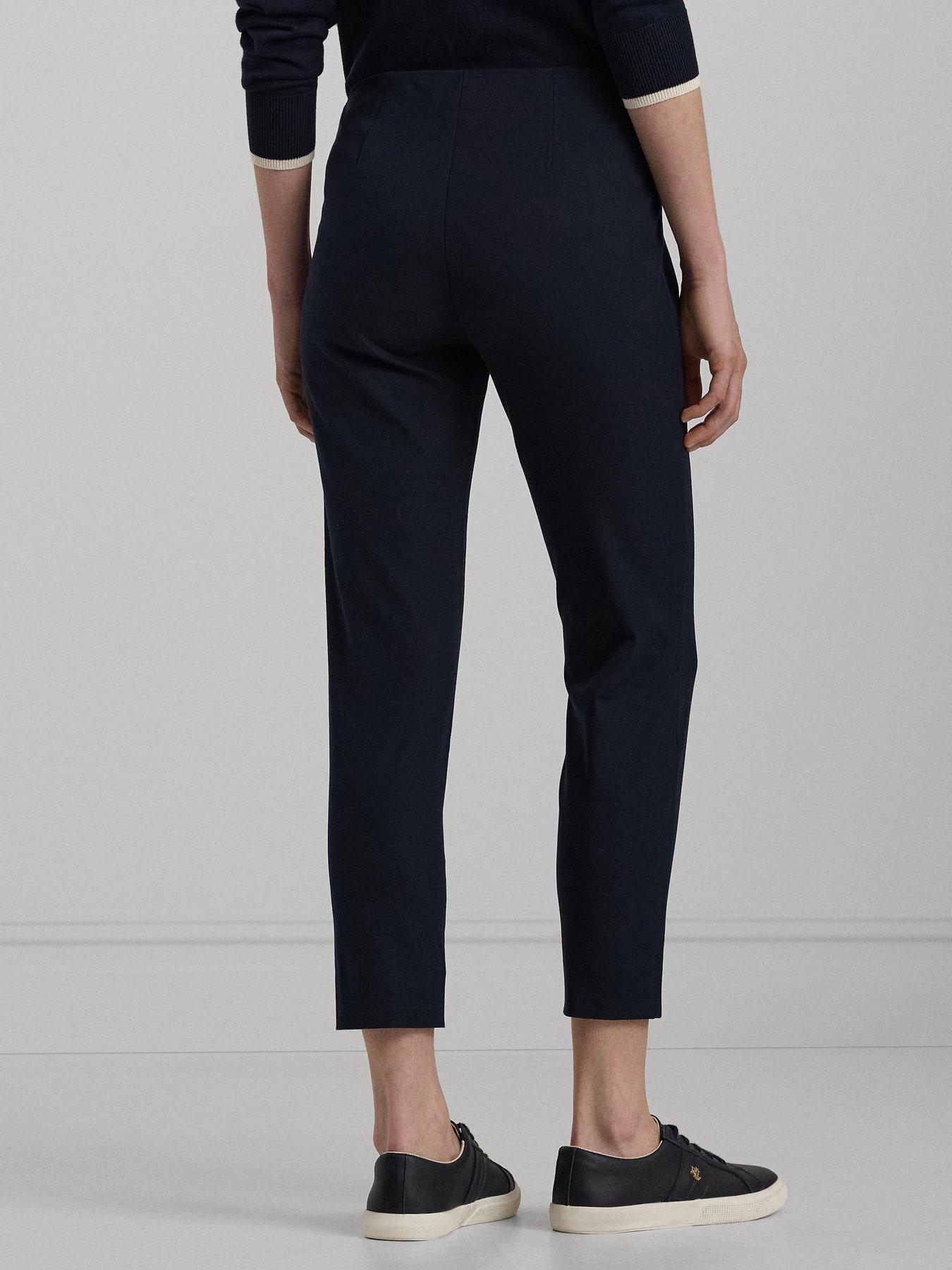 lauren-by-ralph-lauren-keslina-skinny-pant-navystillFront