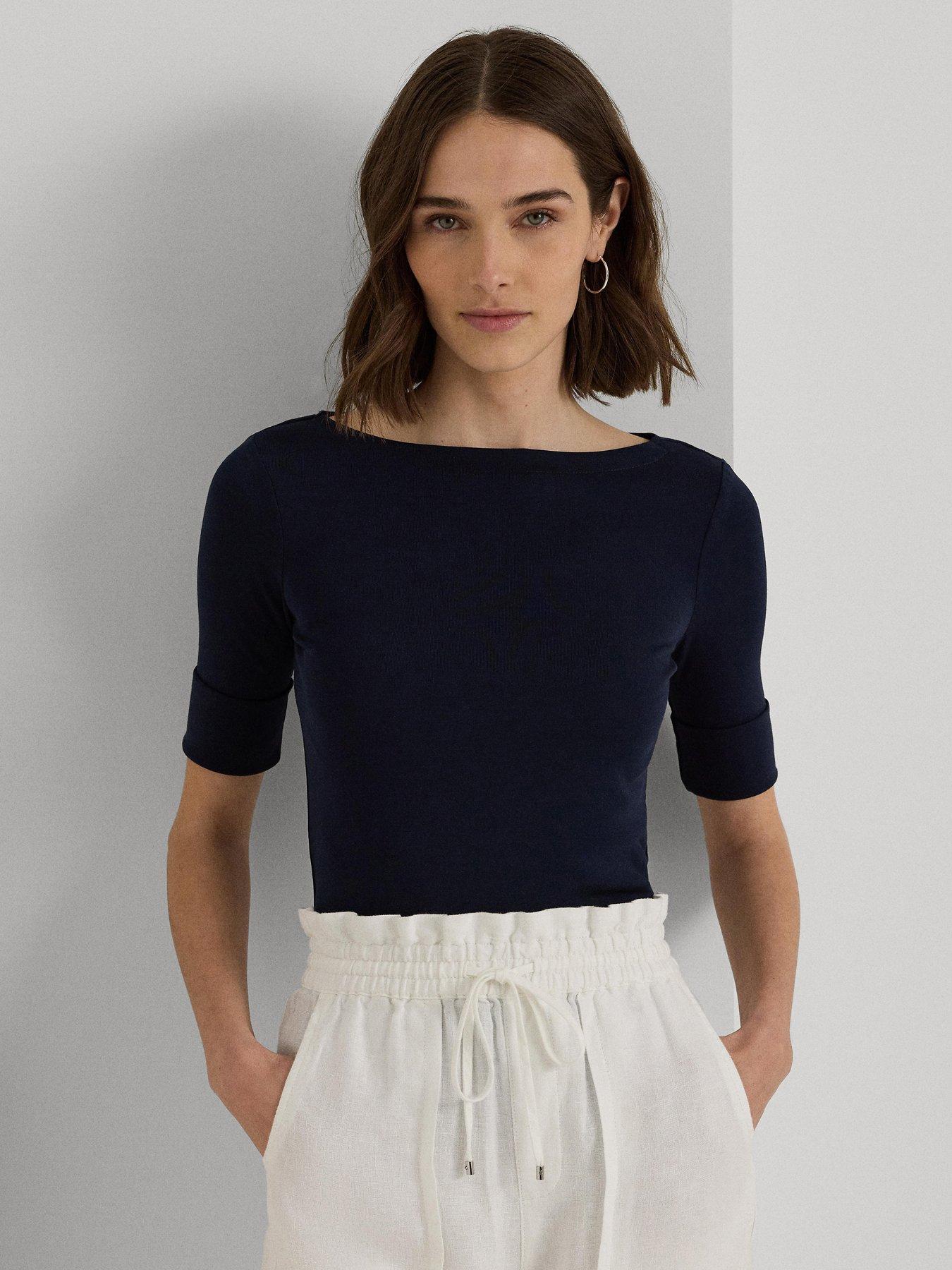 lauren-by-ralph-lauren-judy-knitted-jumper-navy