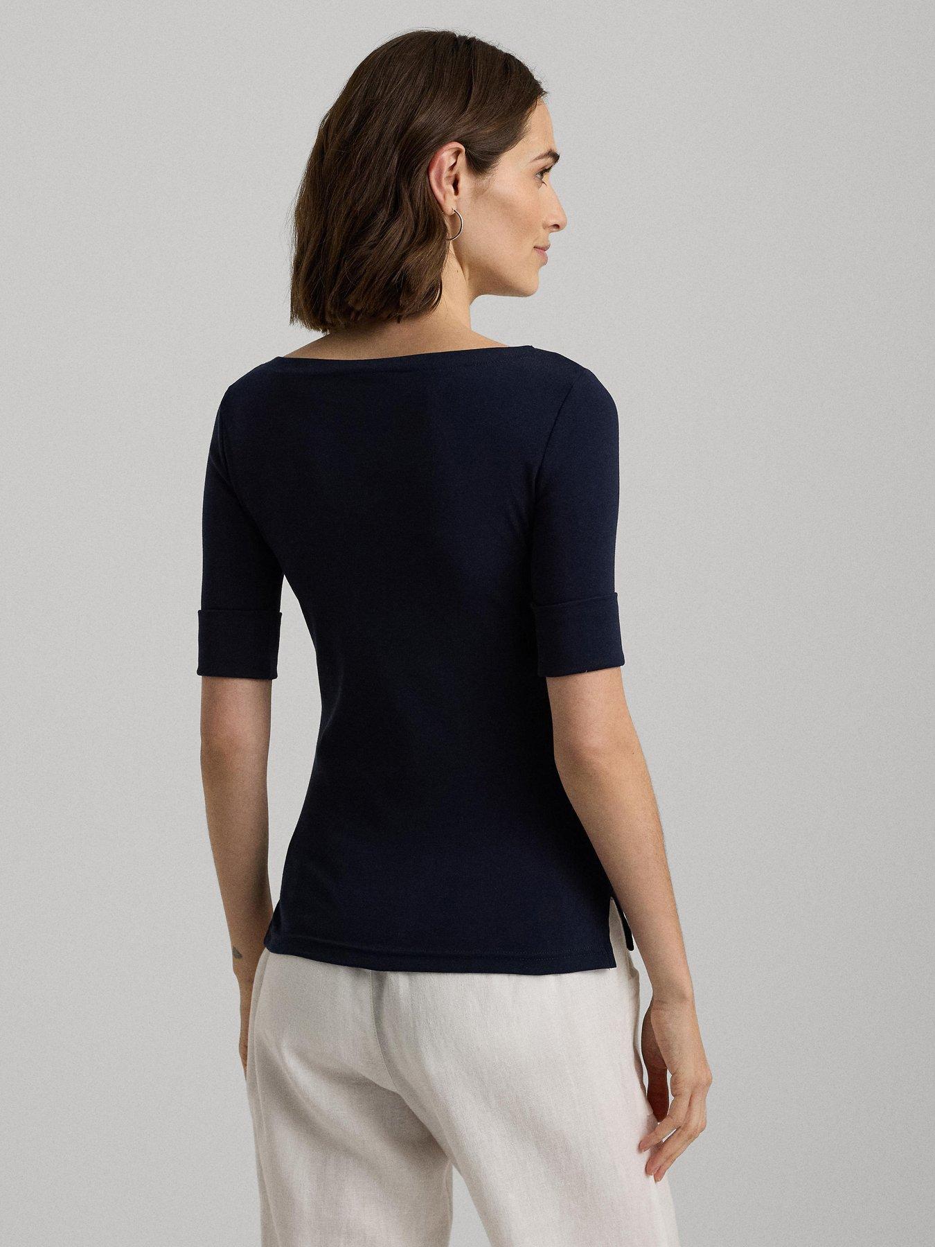 lauren-by-ralph-lauren-judy-knitted-jumper-navystillFront