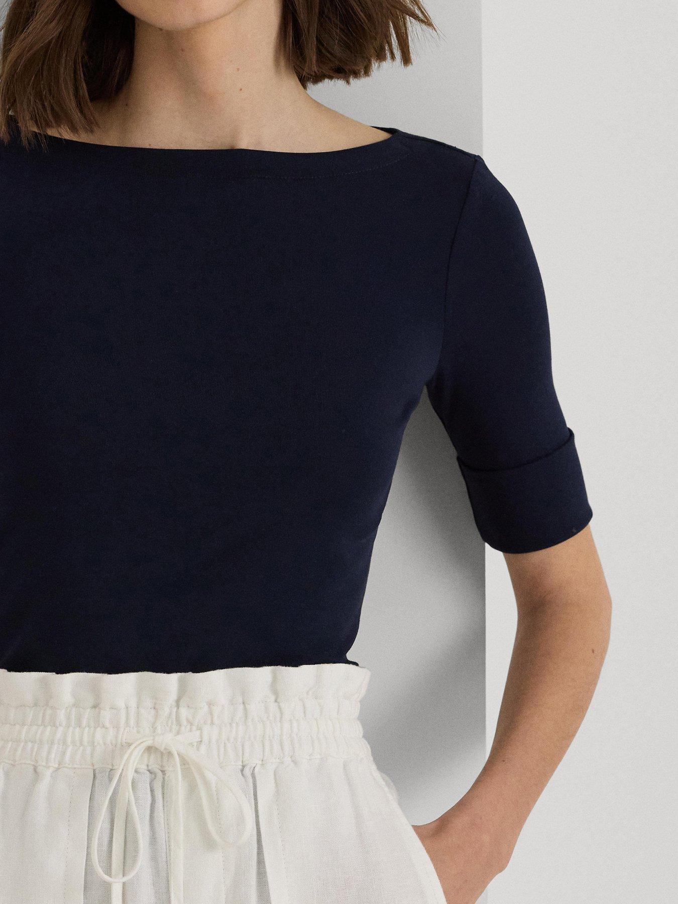 lauren-by-ralph-lauren-judy-knitted-jumper-navyoutfit