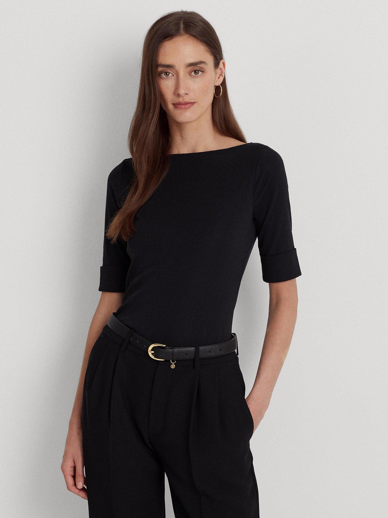 lauren-by-ralph-lauren-judy-knitted-jumper-black