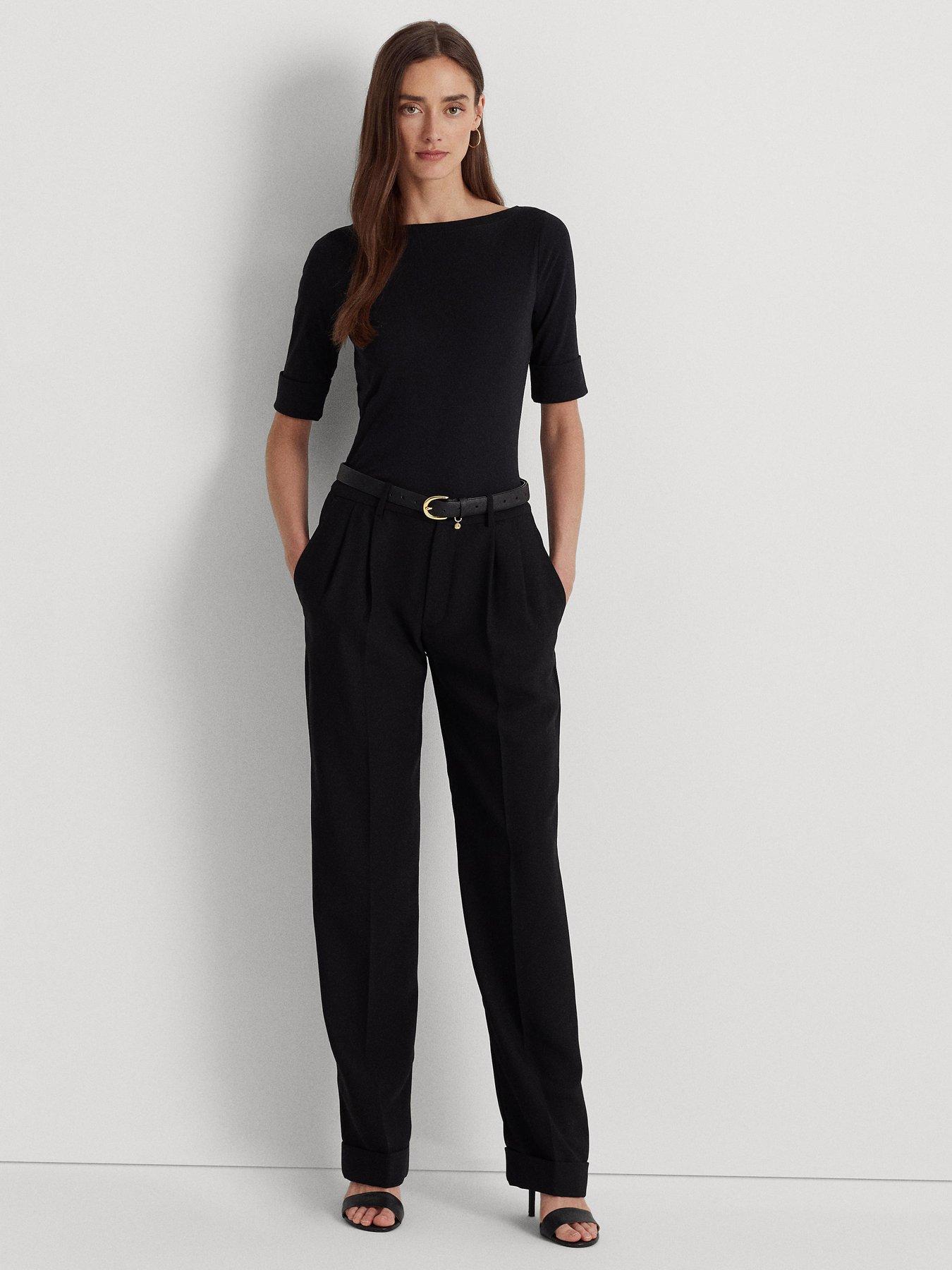 lauren-by-ralph-lauren-judy-knitted-jumper-blackback