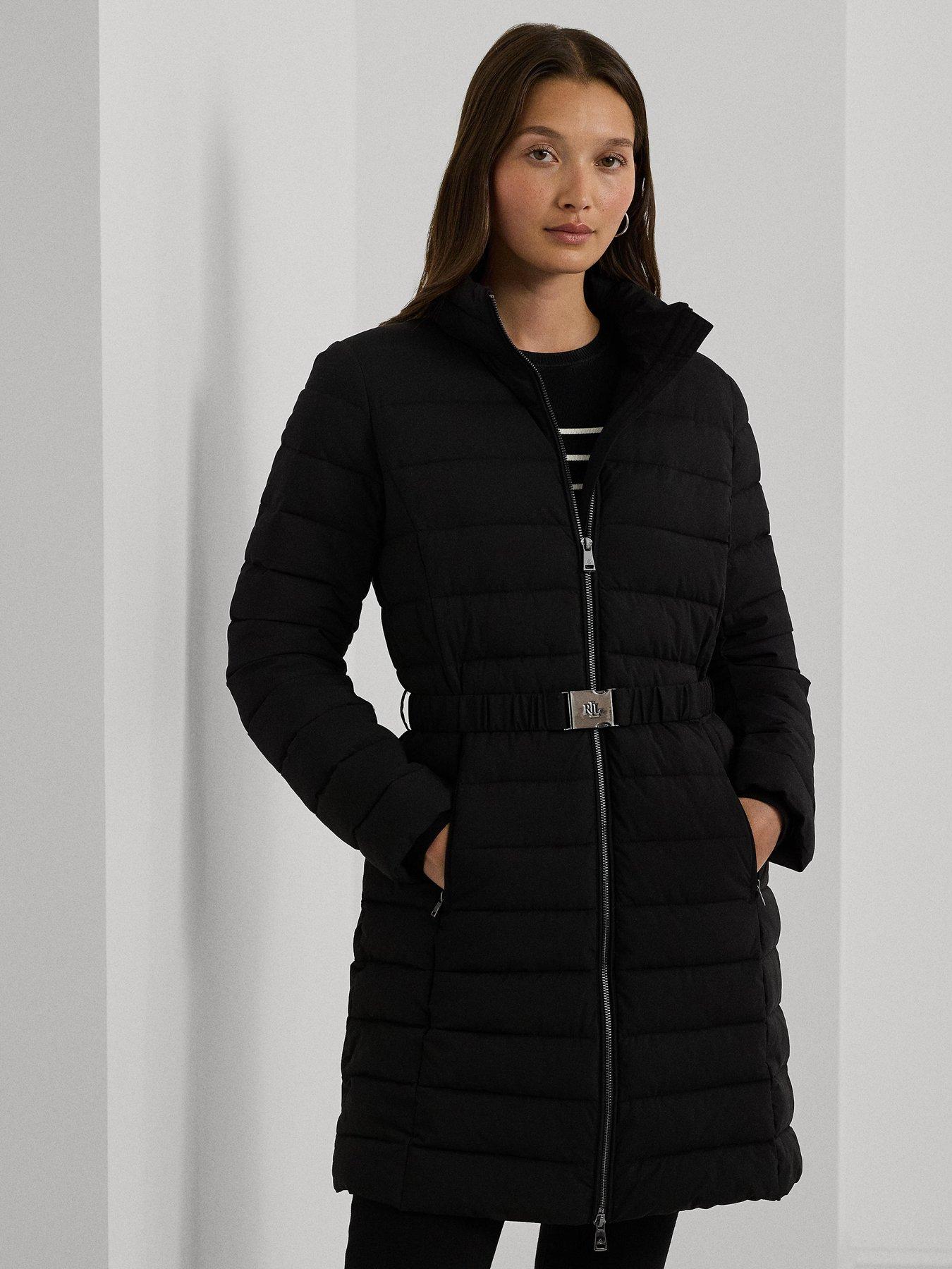 lauren-by-ralph-lauren-bl-pl-pffr34-insulated-coat-blackfront