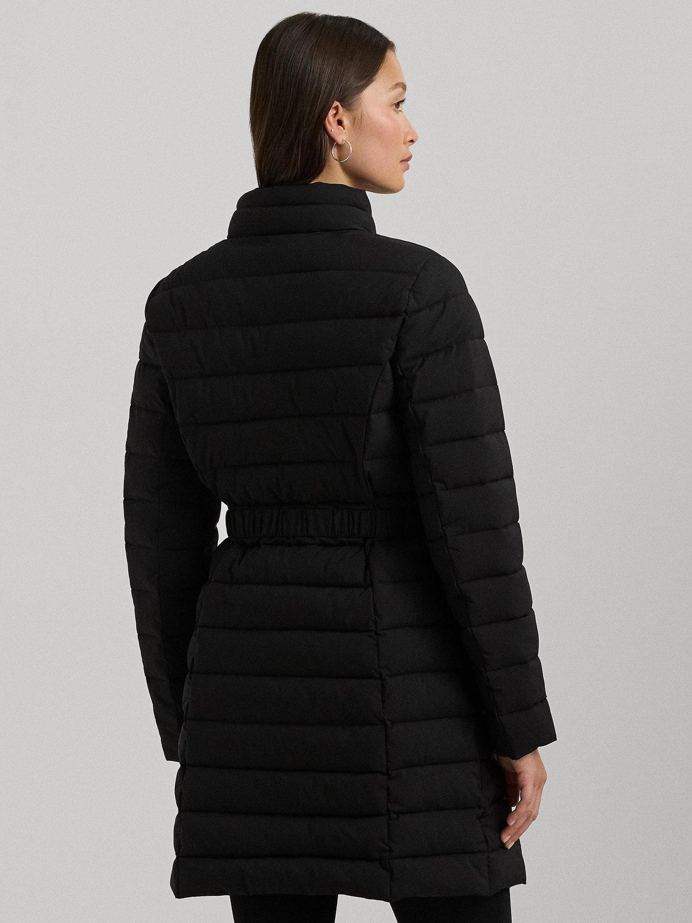 lauren-by-ralph-lauren-bl-pl-pffr34-insulated-coat-blackstillFront