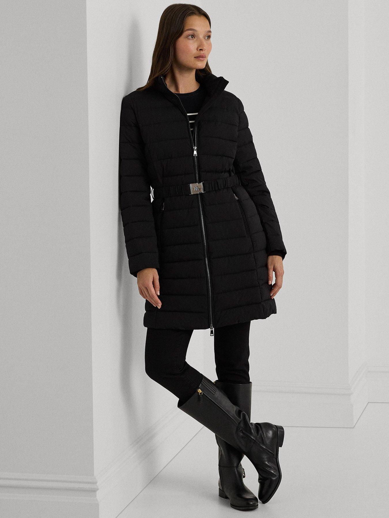 lauren-by-ralph-lauren-bl-pl-pffr34-insulated-coat-blackback