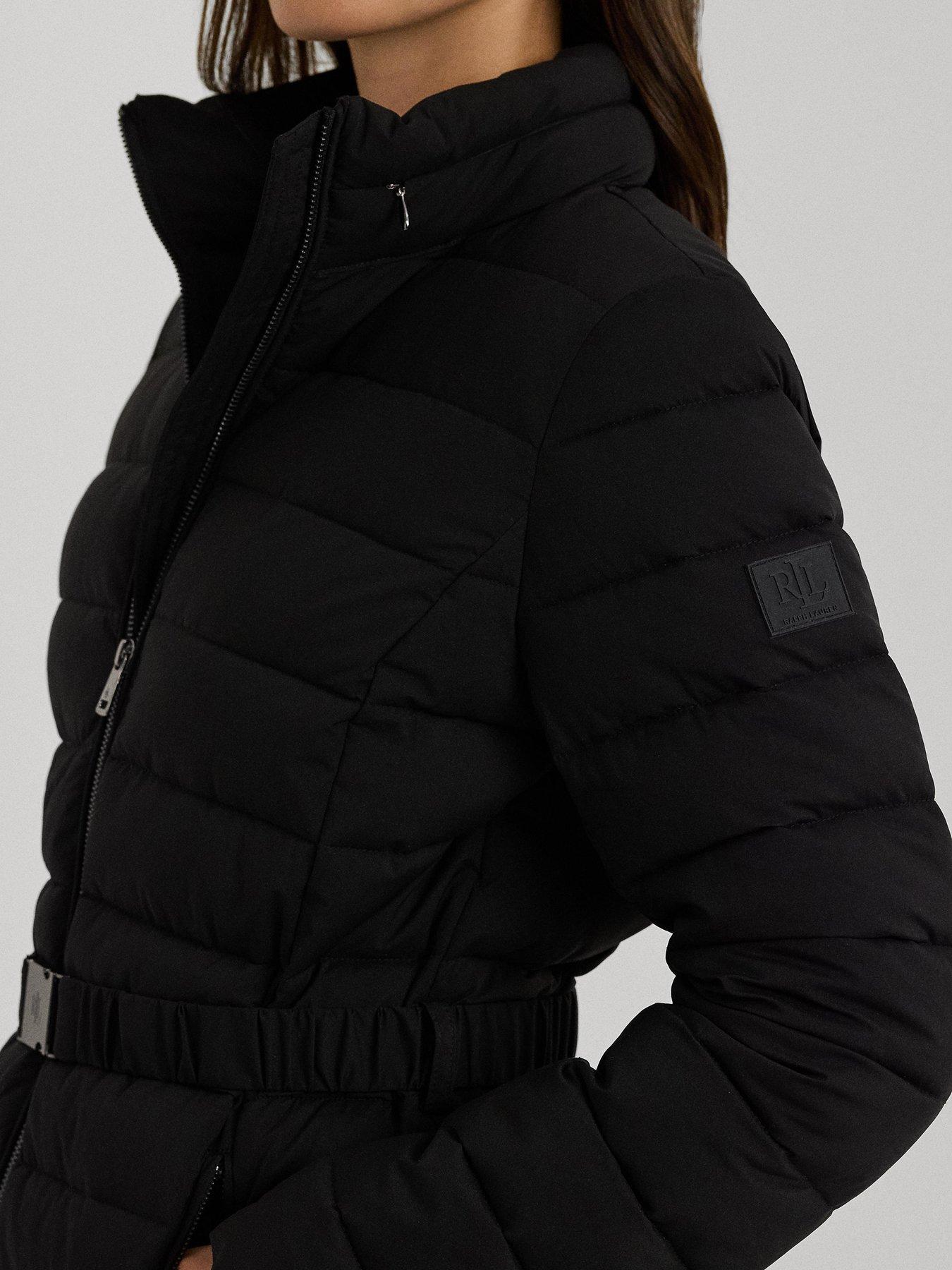 lauren-by-ralph-lauren-bl-pl-pffr34-insulated-coat-blackoutfit