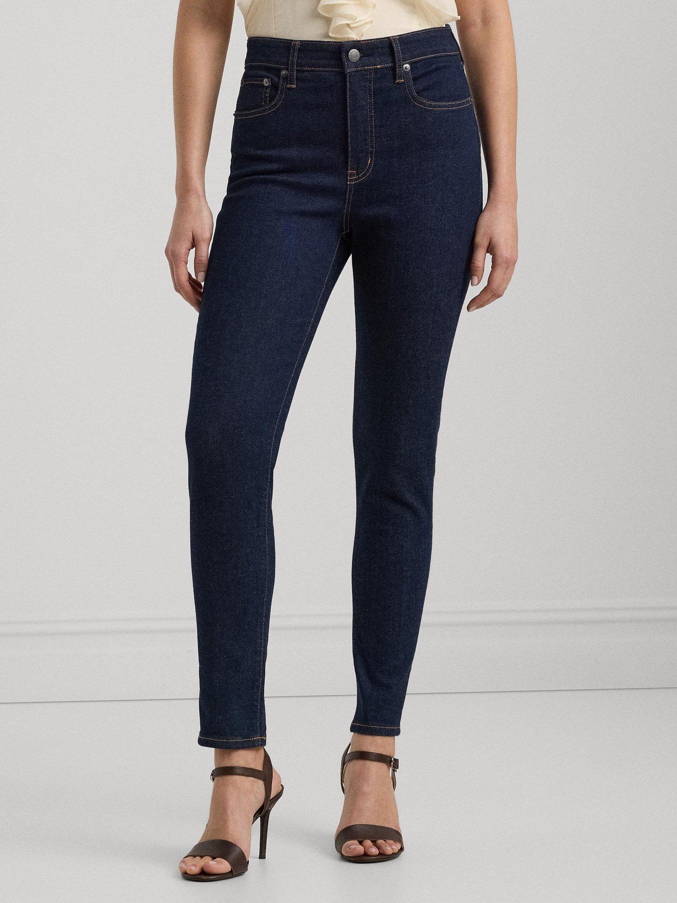 lauren-by-ralph-lauren-high-rise-skinny-jean-navy