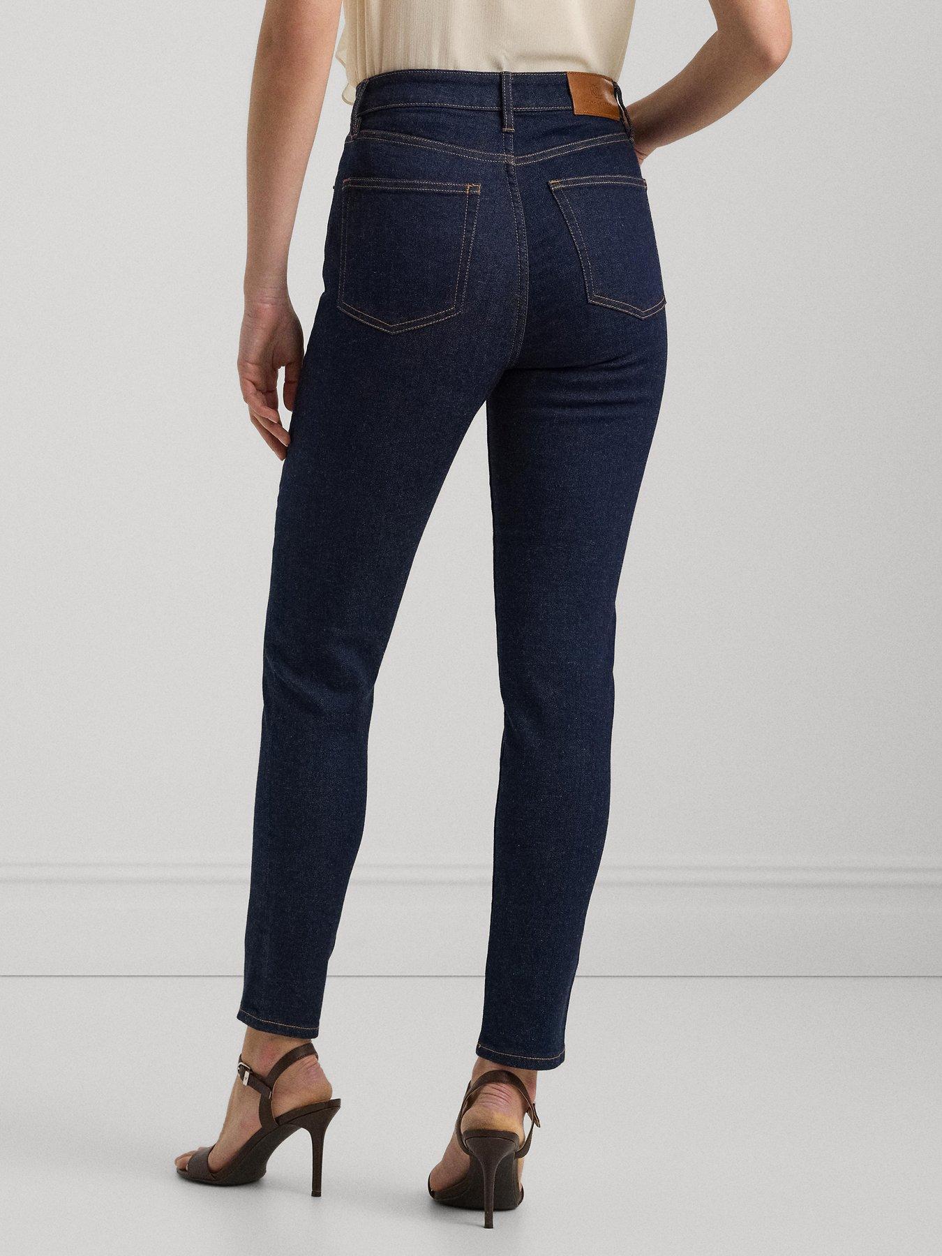 lauren-by-ralph-lauren-high-rise-skinny-jean-navystillFront