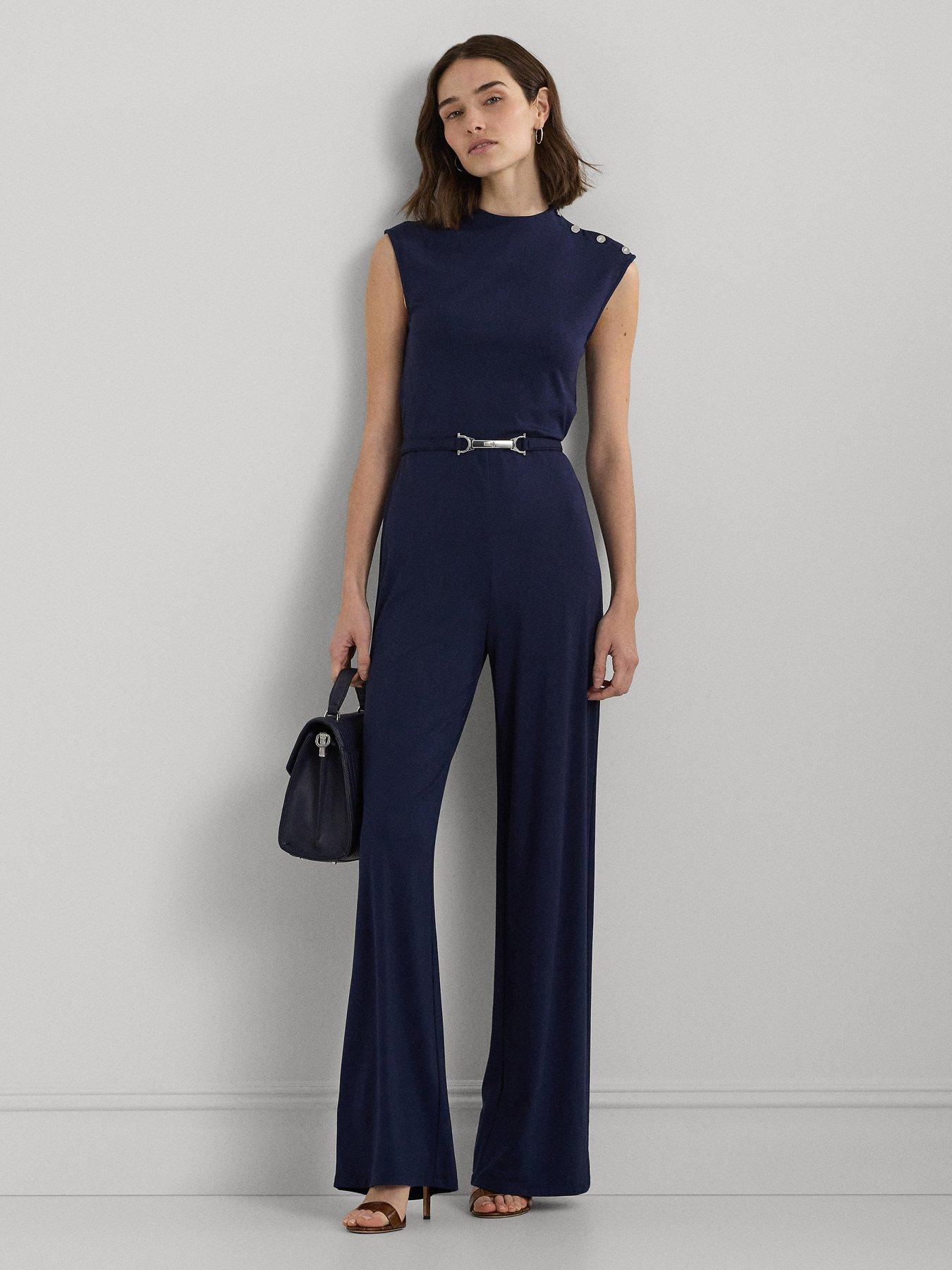 lauren-by-ralph-lauren-josselyn-jumpsuit-navy