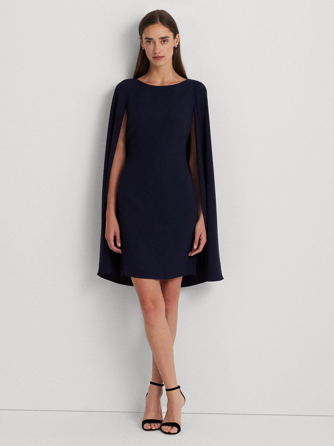 lauren-by-ralph-lauren-petra-long-sleeve-cocktail-dress-navy