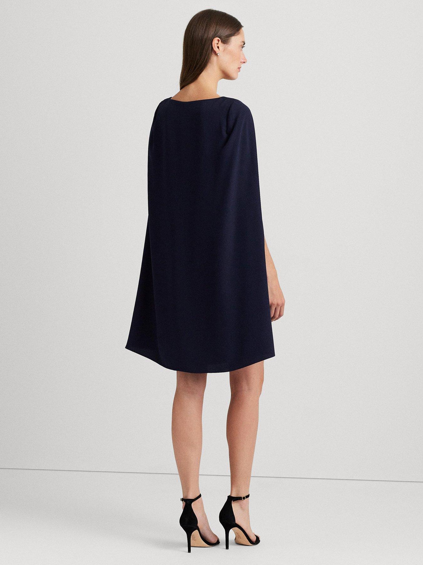 lauren-by-ralph-lauren-petra-long-sleeve-cocktail-dress-navystillFront