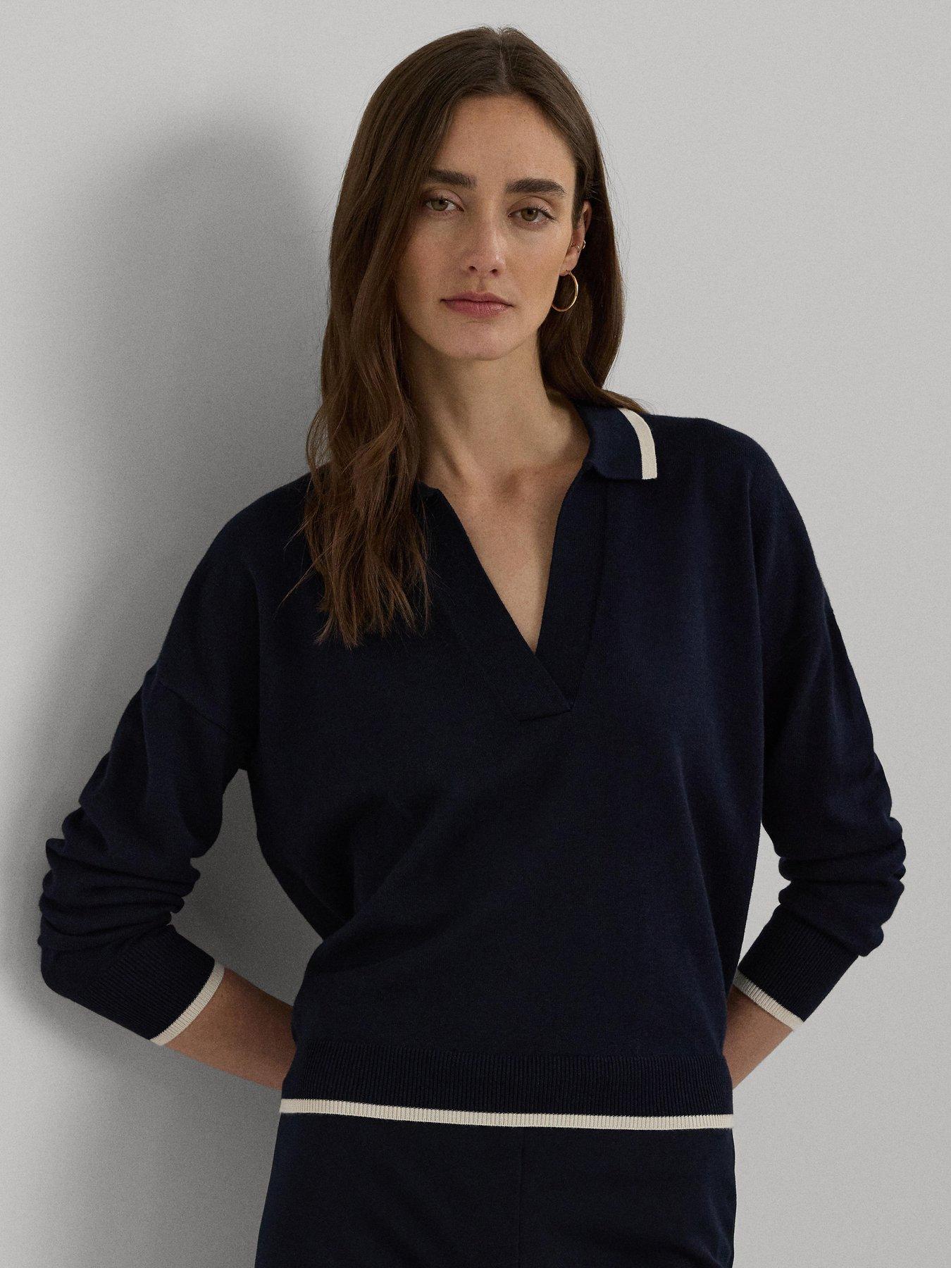 lauren-by-ralph-lauren-florrie-long-sleeve-pullover-navy