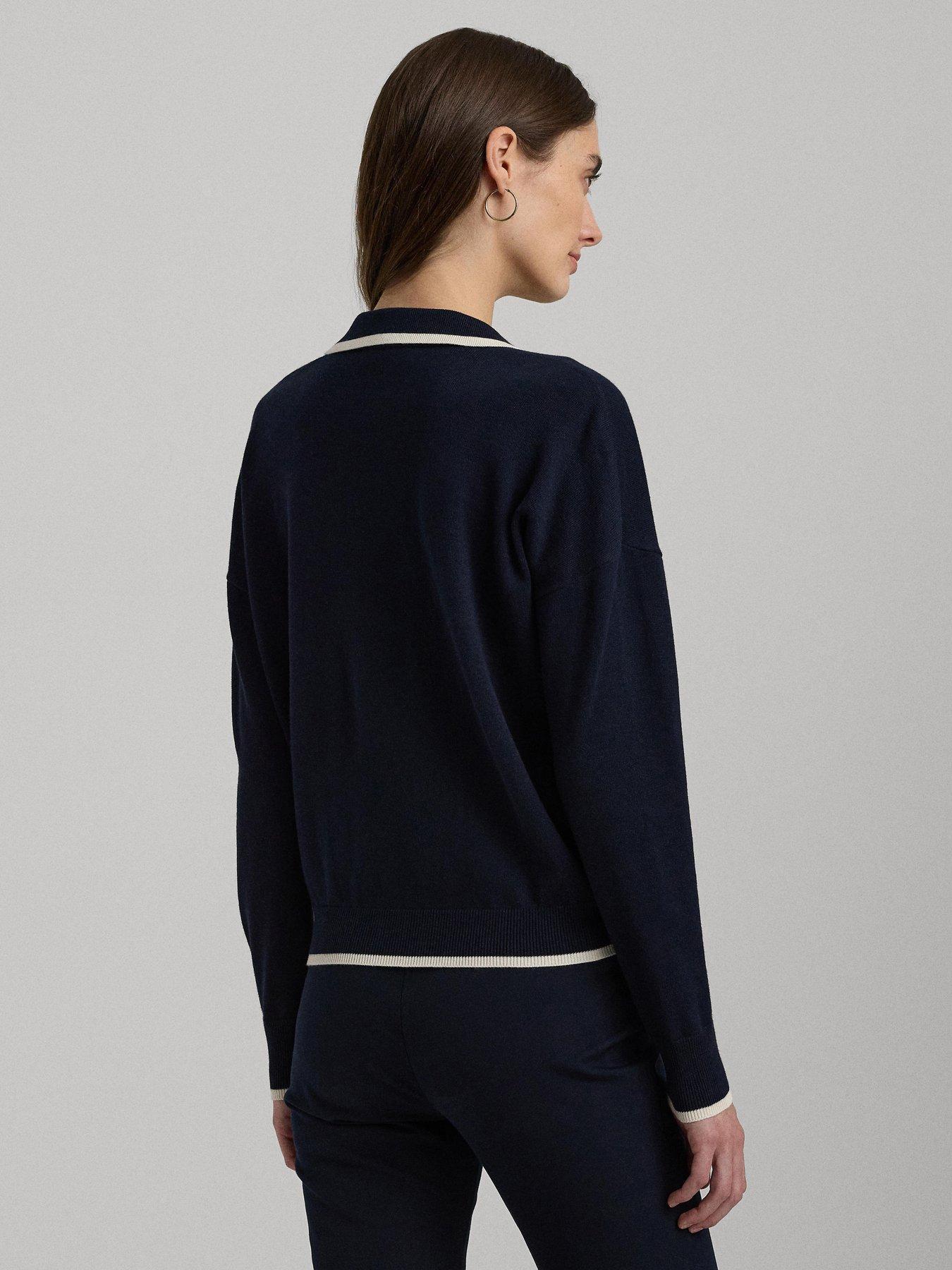 lauren-by-ralph-lauren-florrie-long-sleeve-pullover-navystillFront