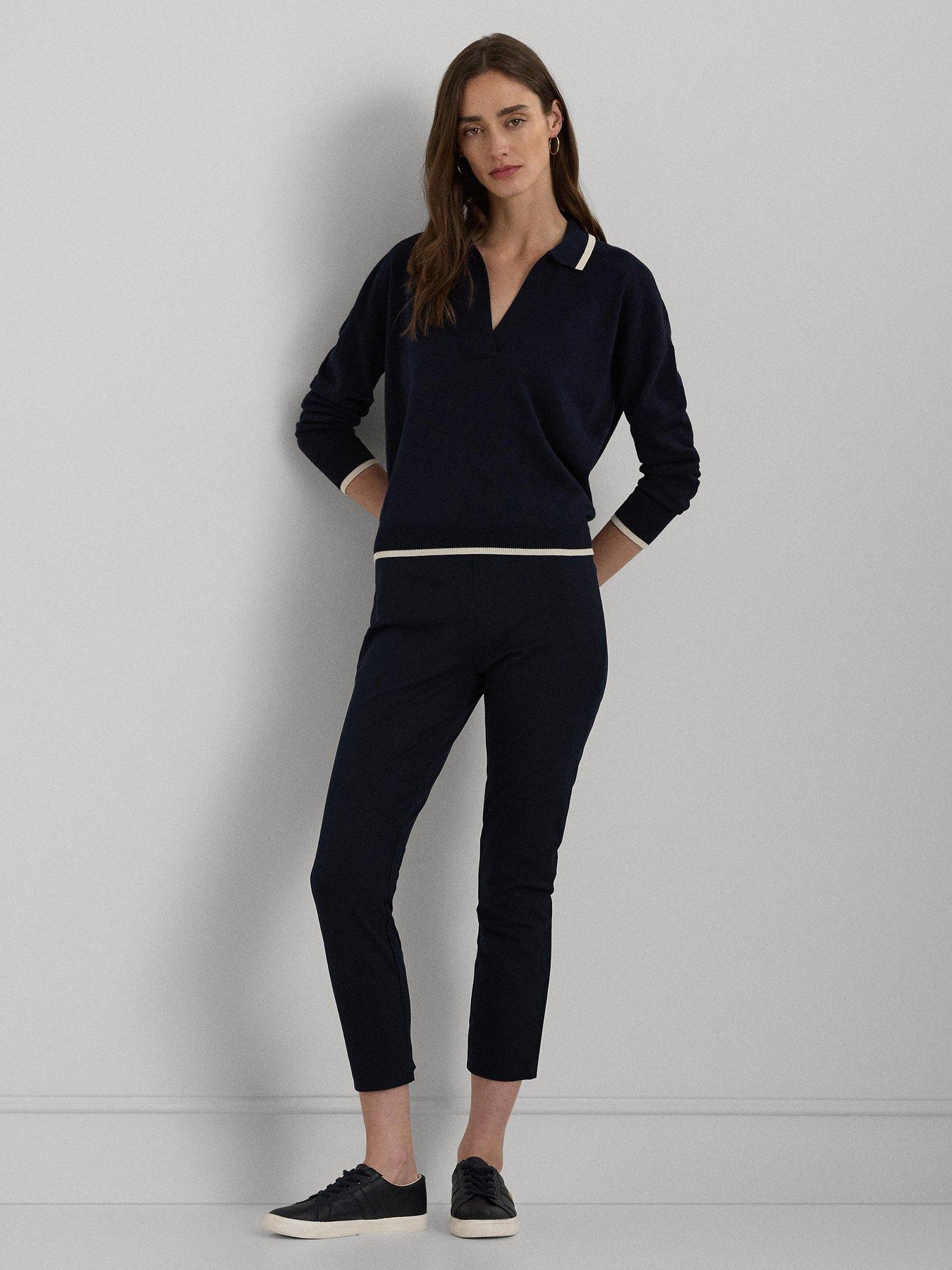 lauren-by-ralph-lauren-florrie-long-sleeve-pullover-navyback