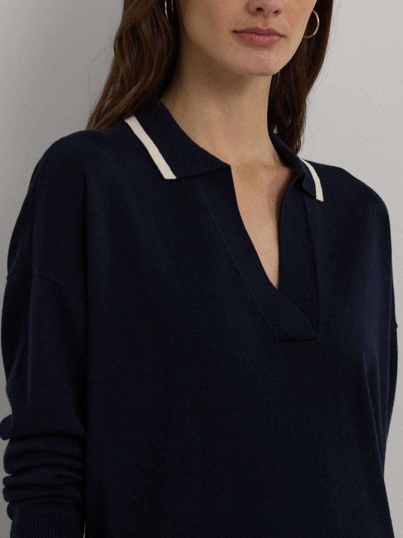 lauren-by-ralph-lauren-florrie-long-sleeve-pullover-navyoutfit