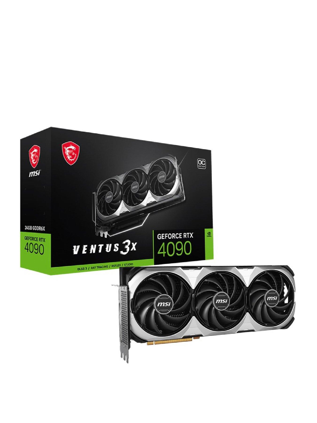 msi-rtx-4090-24gb-ventus-3x-e-overclocked