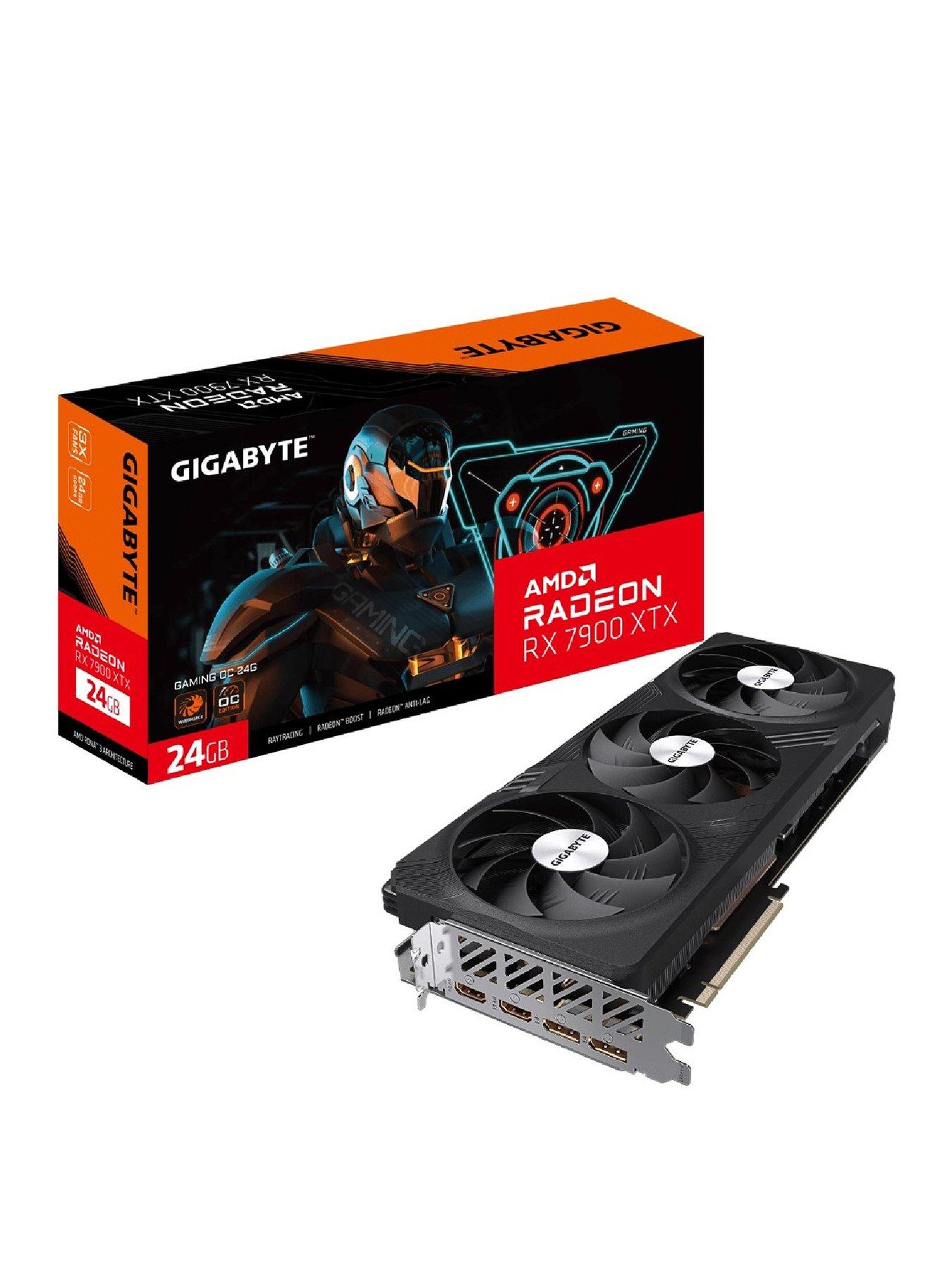 gigabyte-rx-7900-xtx-24gb-gaming-overclocked-graphics-card