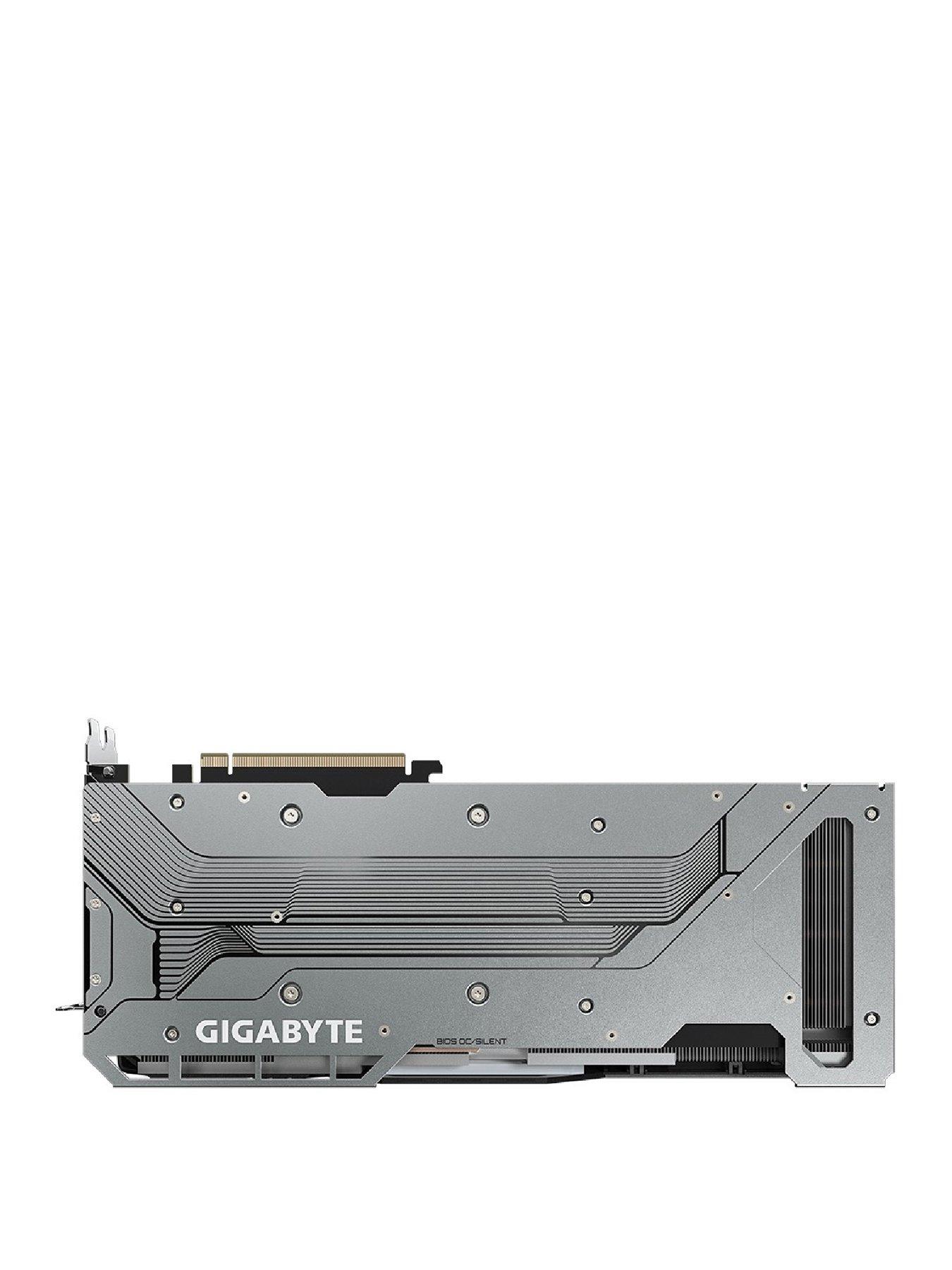 gigabyte-rx-7900-xtx-24gb-gaming-overclocked-graphics-cardback