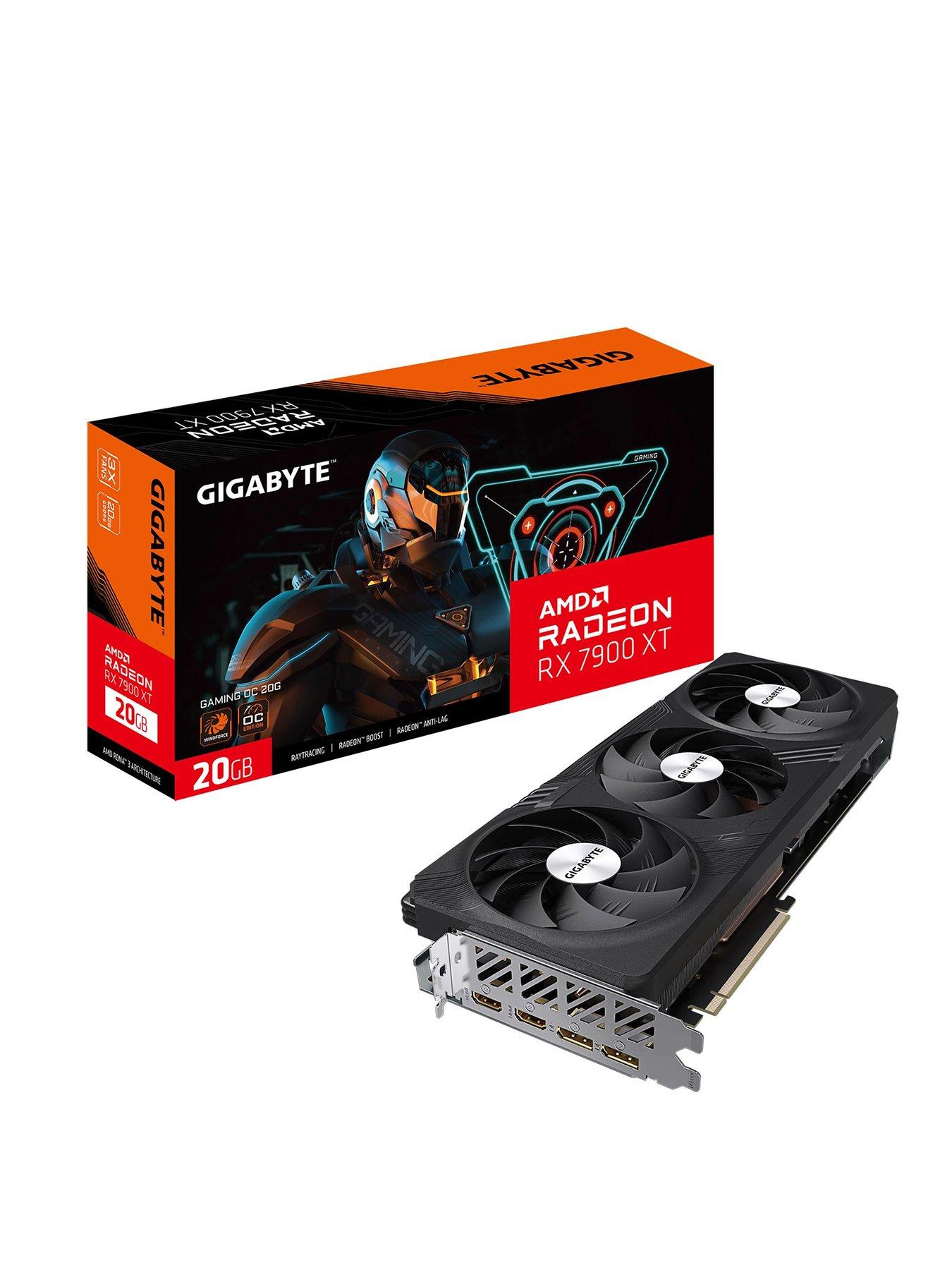 gigabyte-rx-7900-xt-20gb-gaming-overclocked