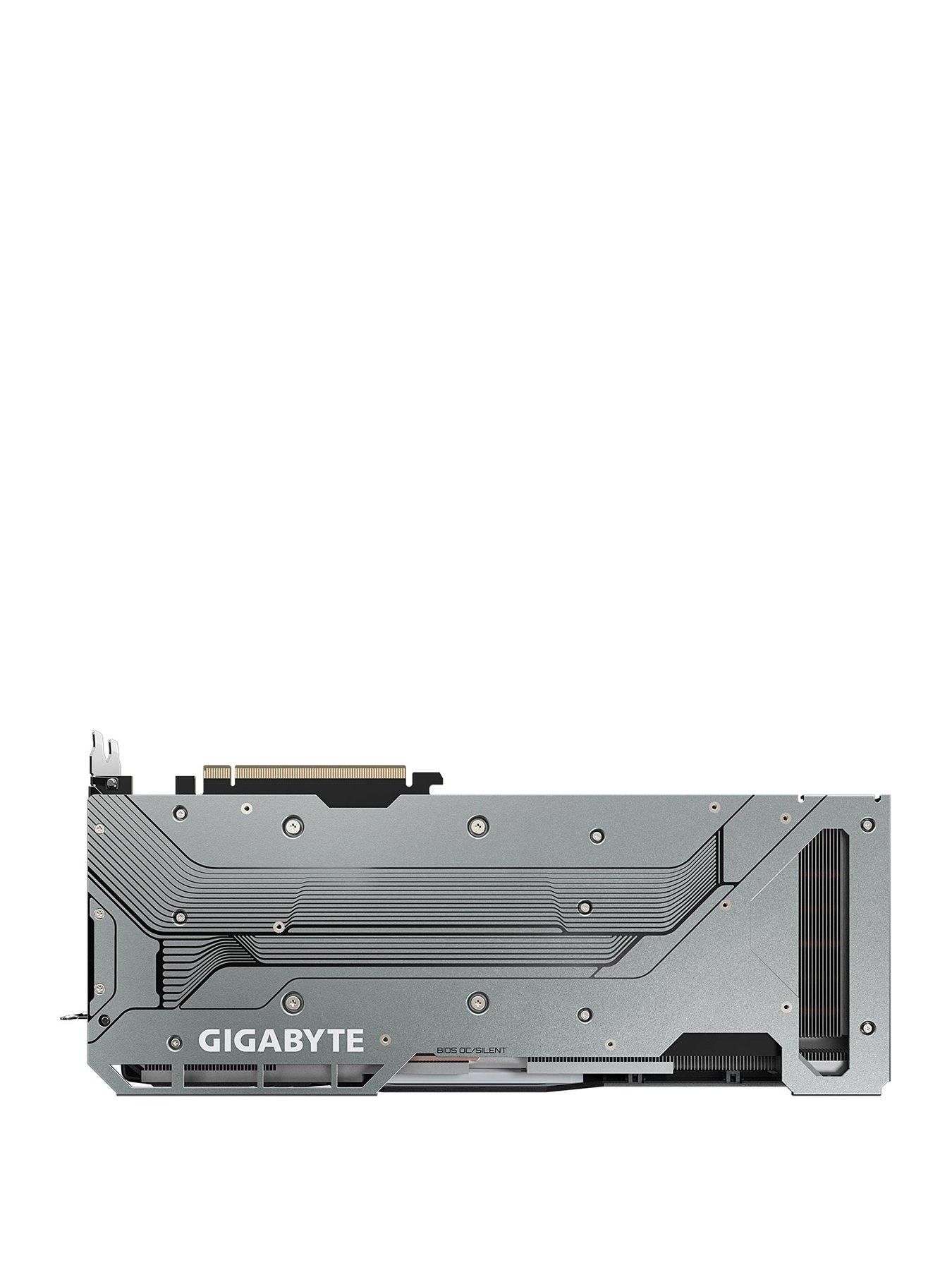 gigabyte-rx-7900-xt-20gb-gaming-overclockedback