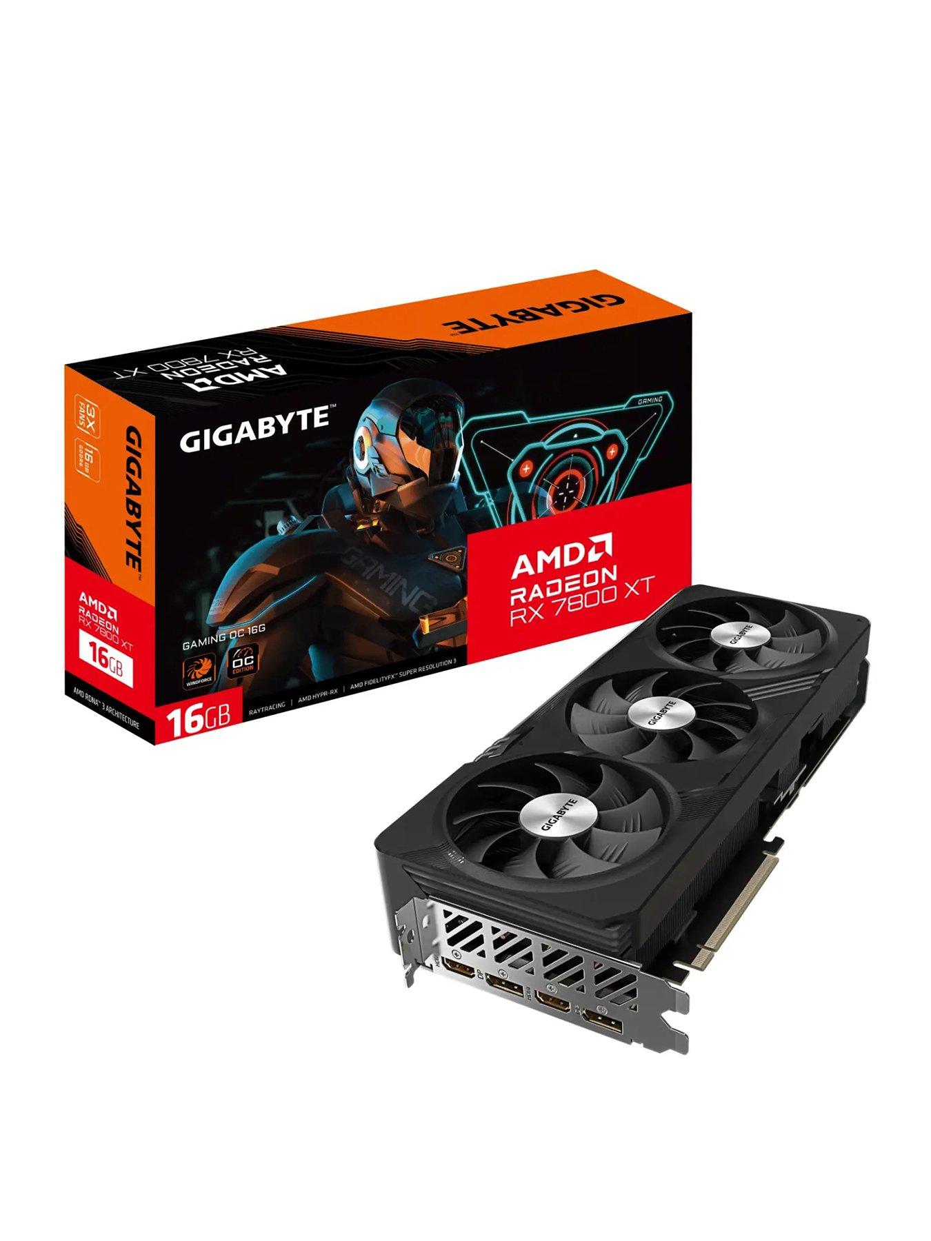 gigabyte-rx-7800-xt-16gb-gaming-overclocked-graphics-card