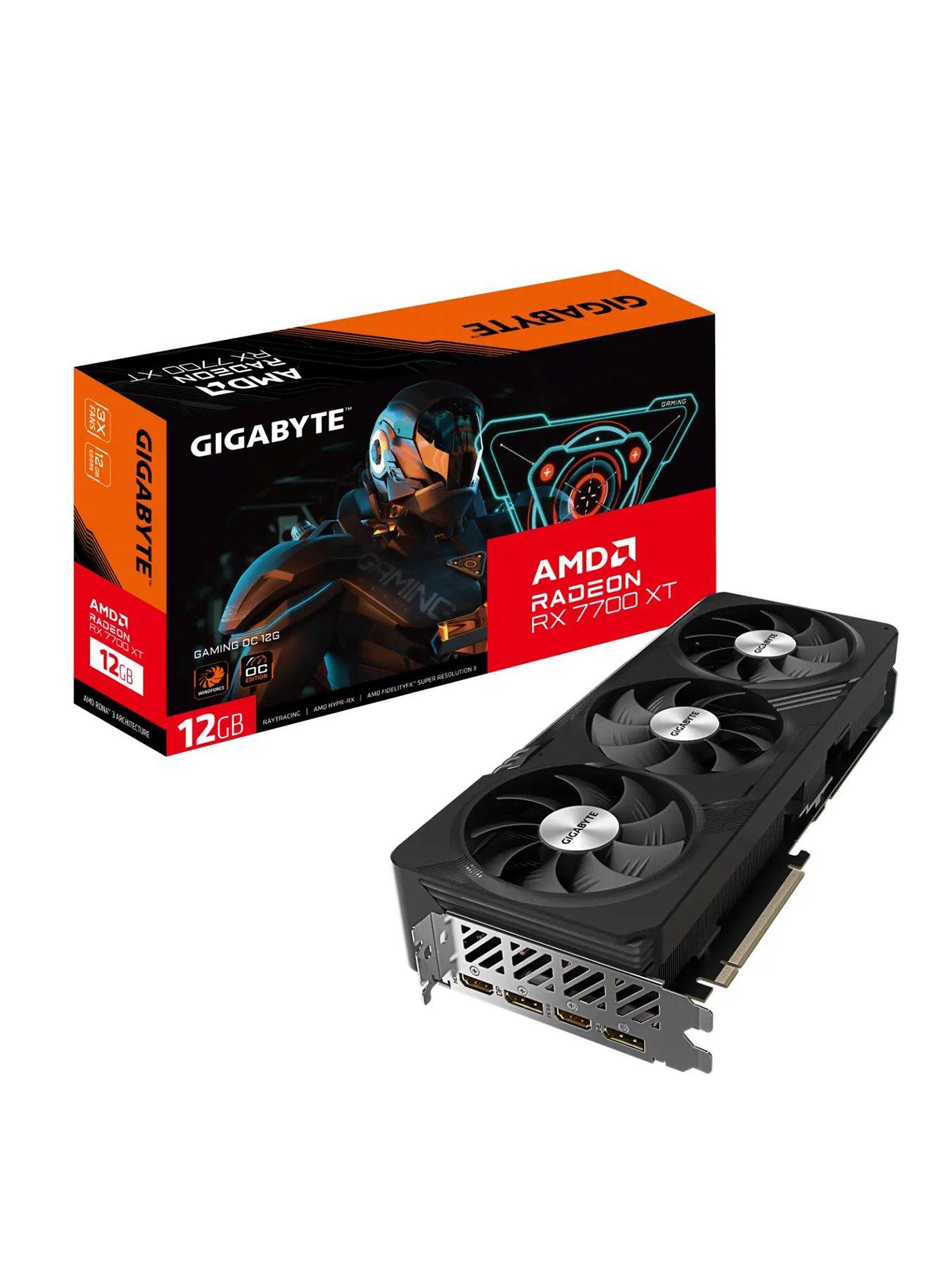 gigabyte-rx-7700-xt-12gb-gaming-overclocked-graphics-card