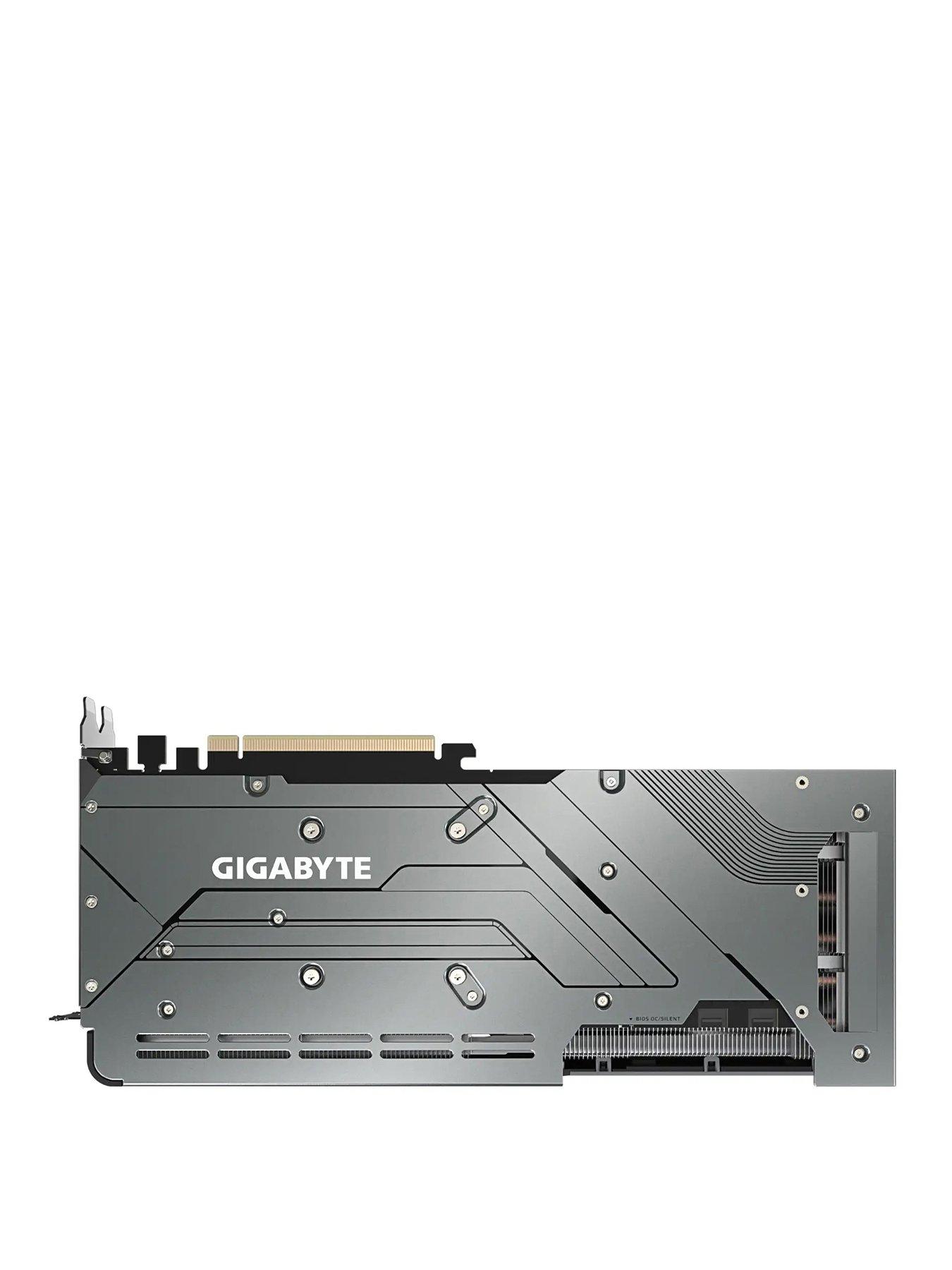 gigabyte-rx-7700-xt-12gb-gaming-overclocked-graphics-cardback