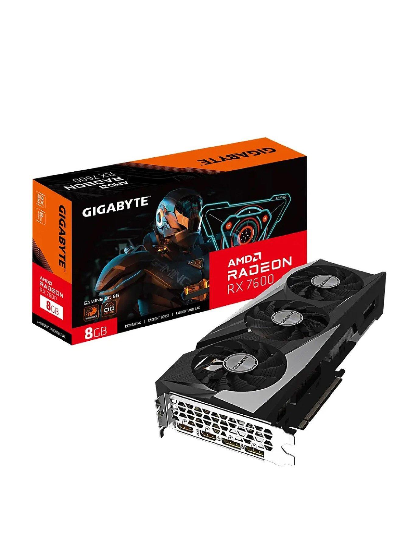 gigabyte-rx-7600-8gb-gaming-overclocked