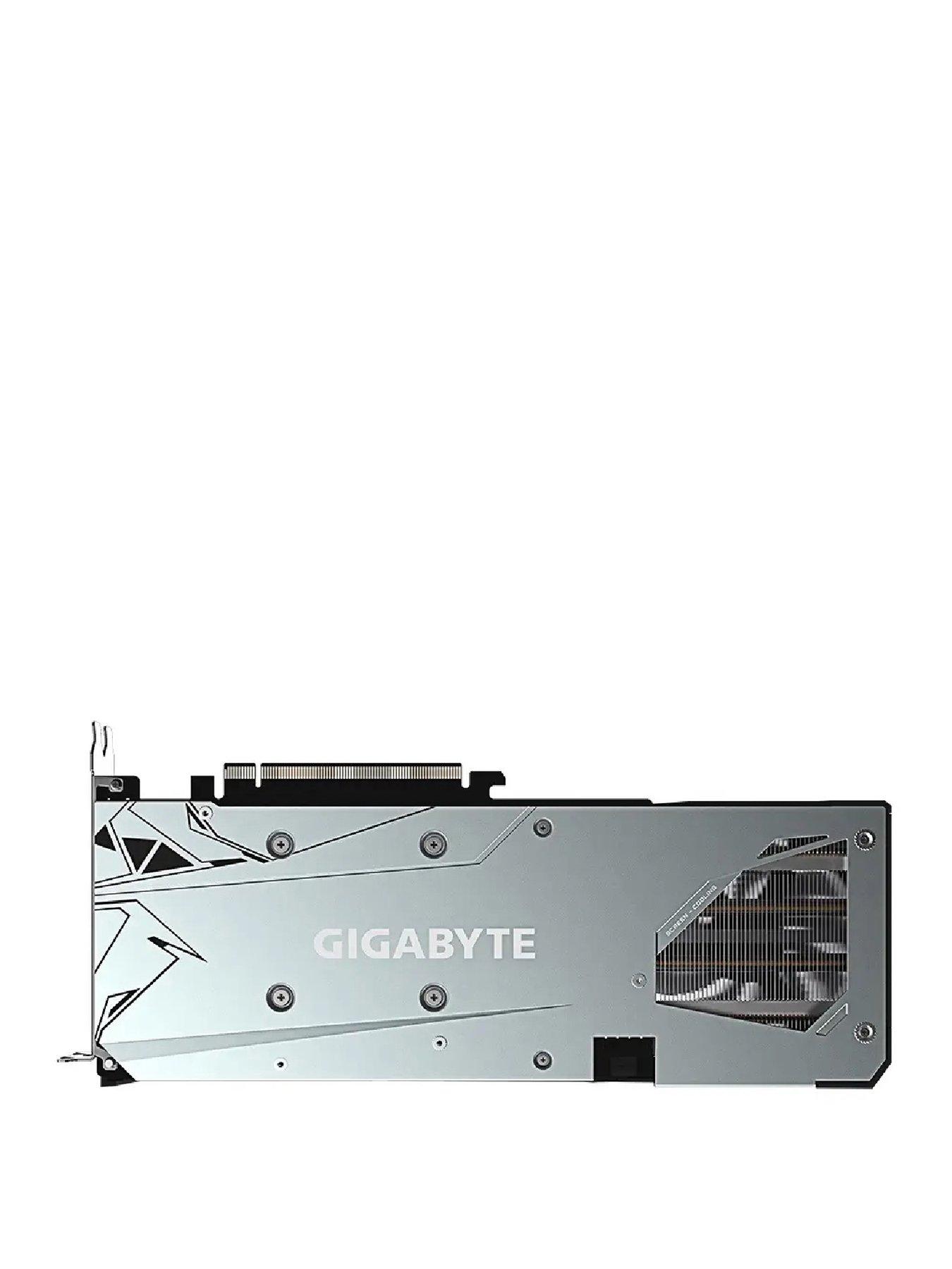 gigabyte-rx-7600-8gb-gaming-overclockedback