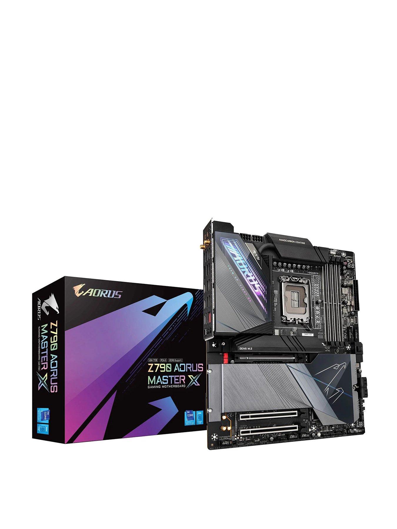 gigabyte-aorus-1700-z790-aorus-master-x-e-atx